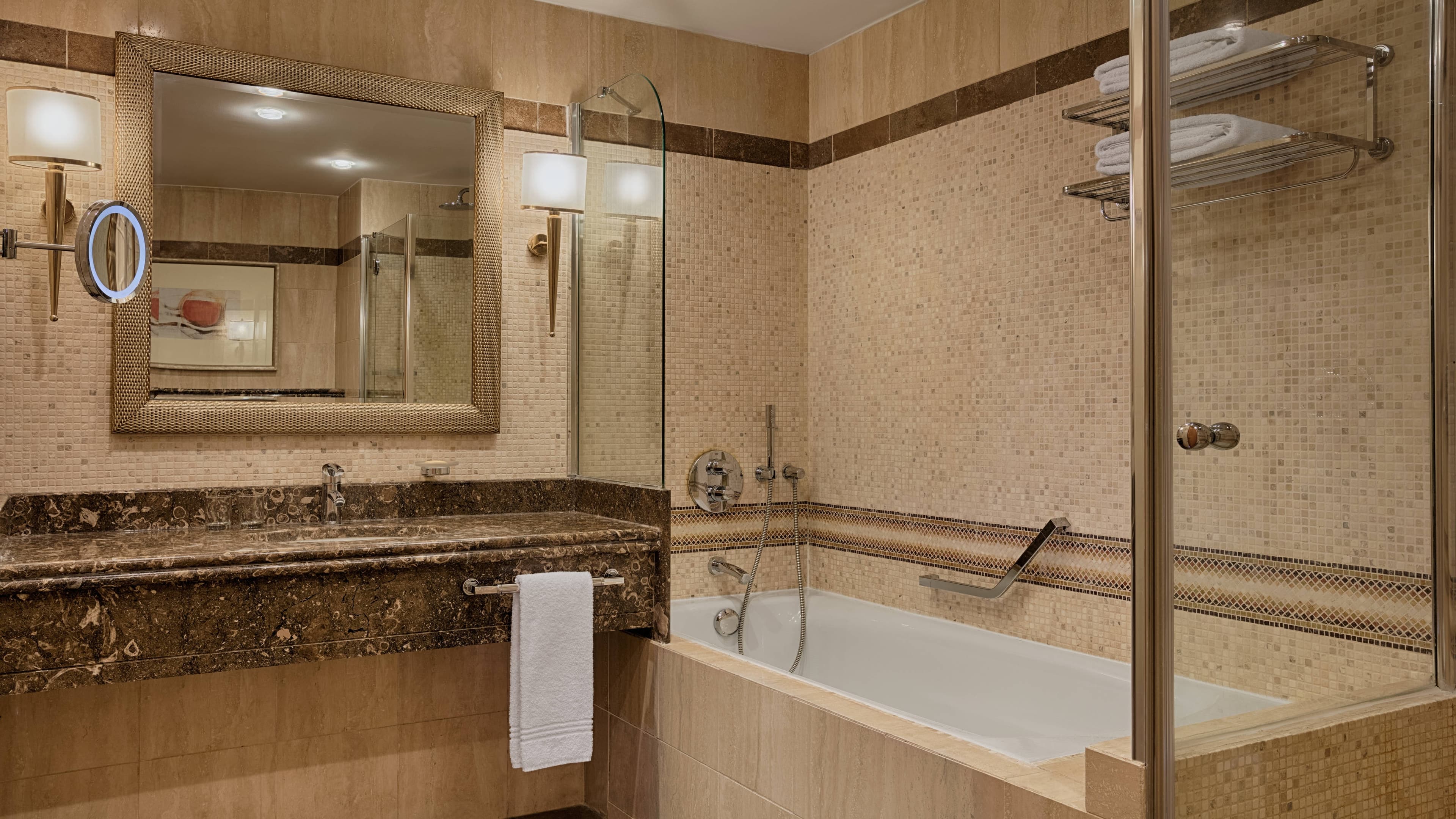 Guest room - Image 3