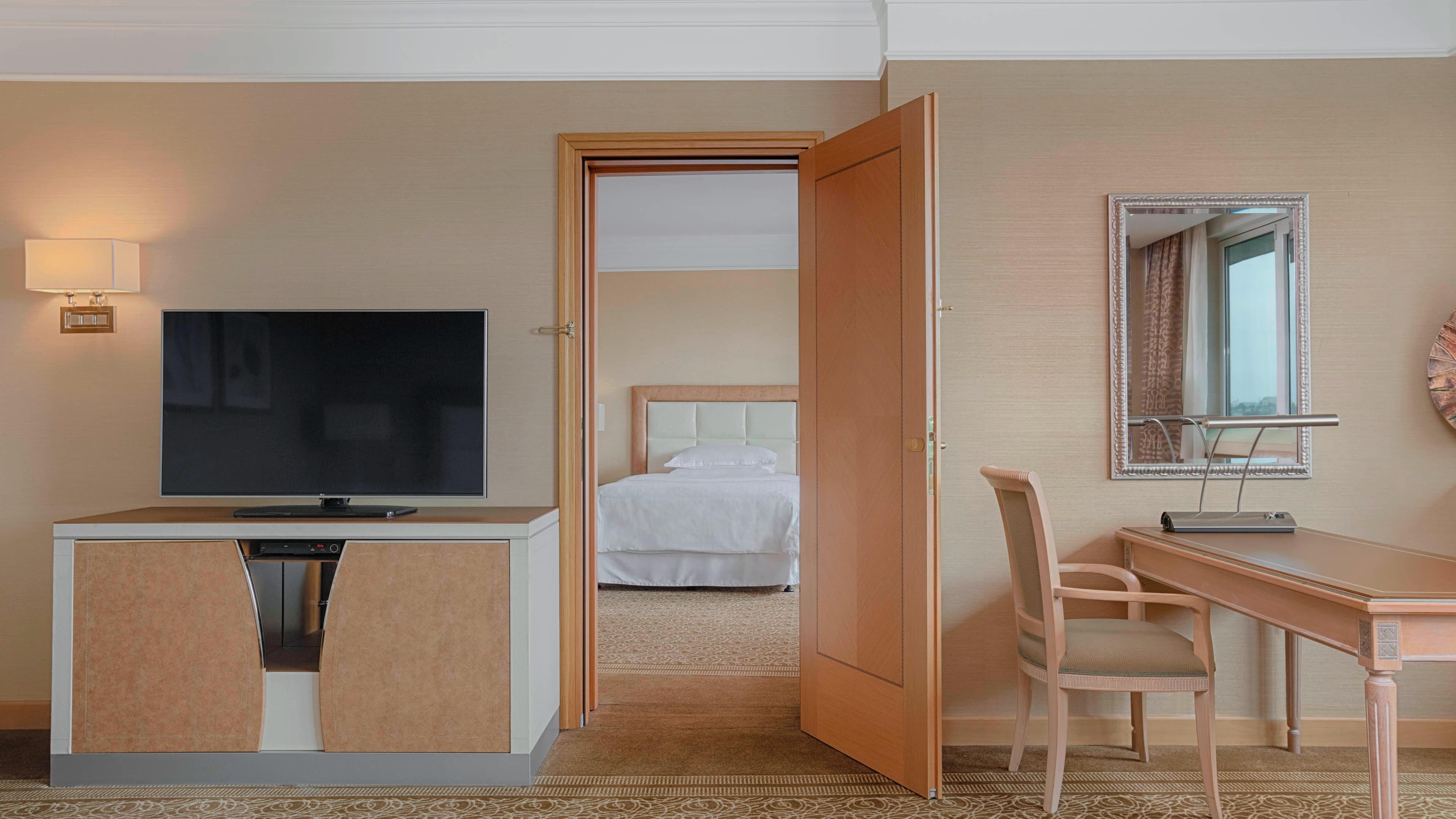 Guest room - Image 2