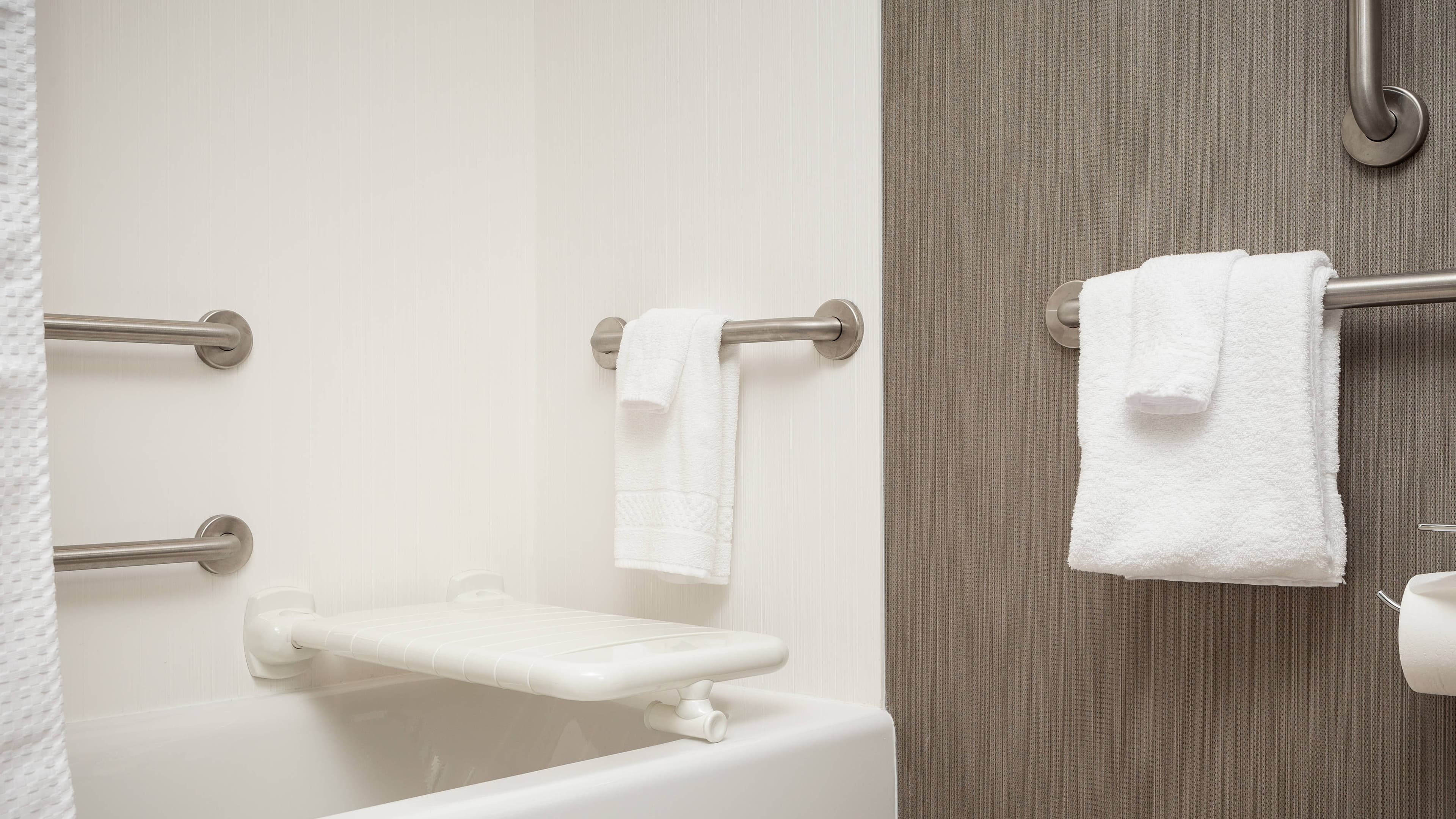 Guest room - Image 5