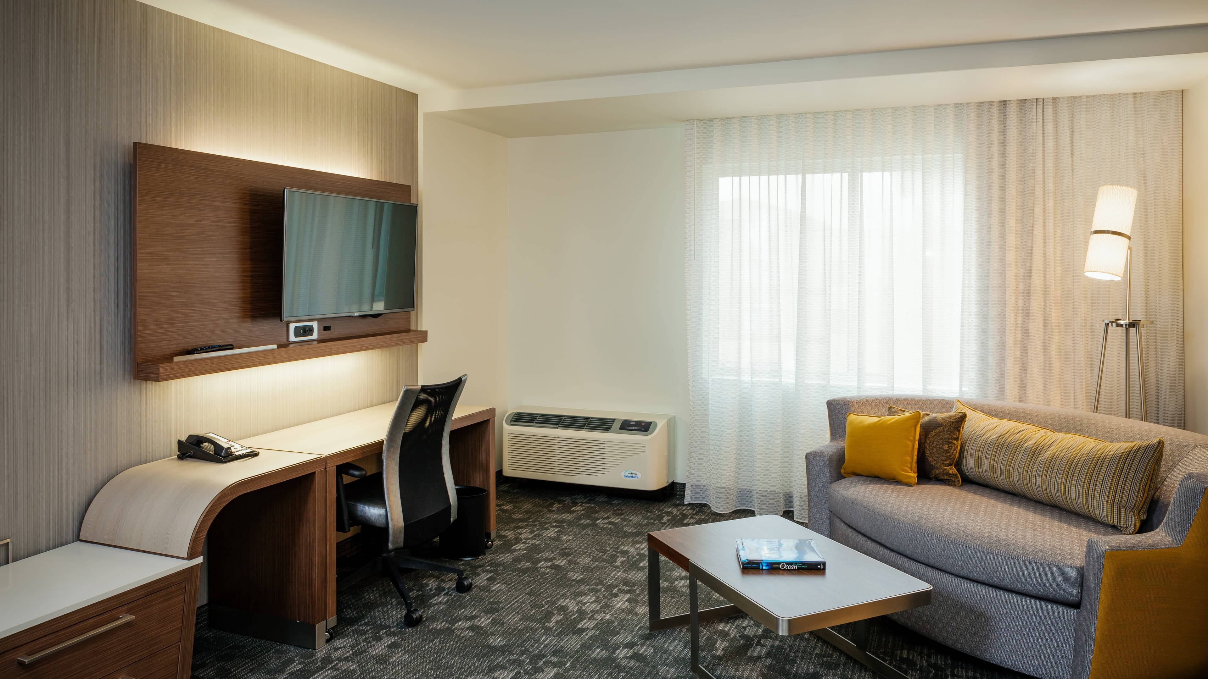 Guest room - Image 3