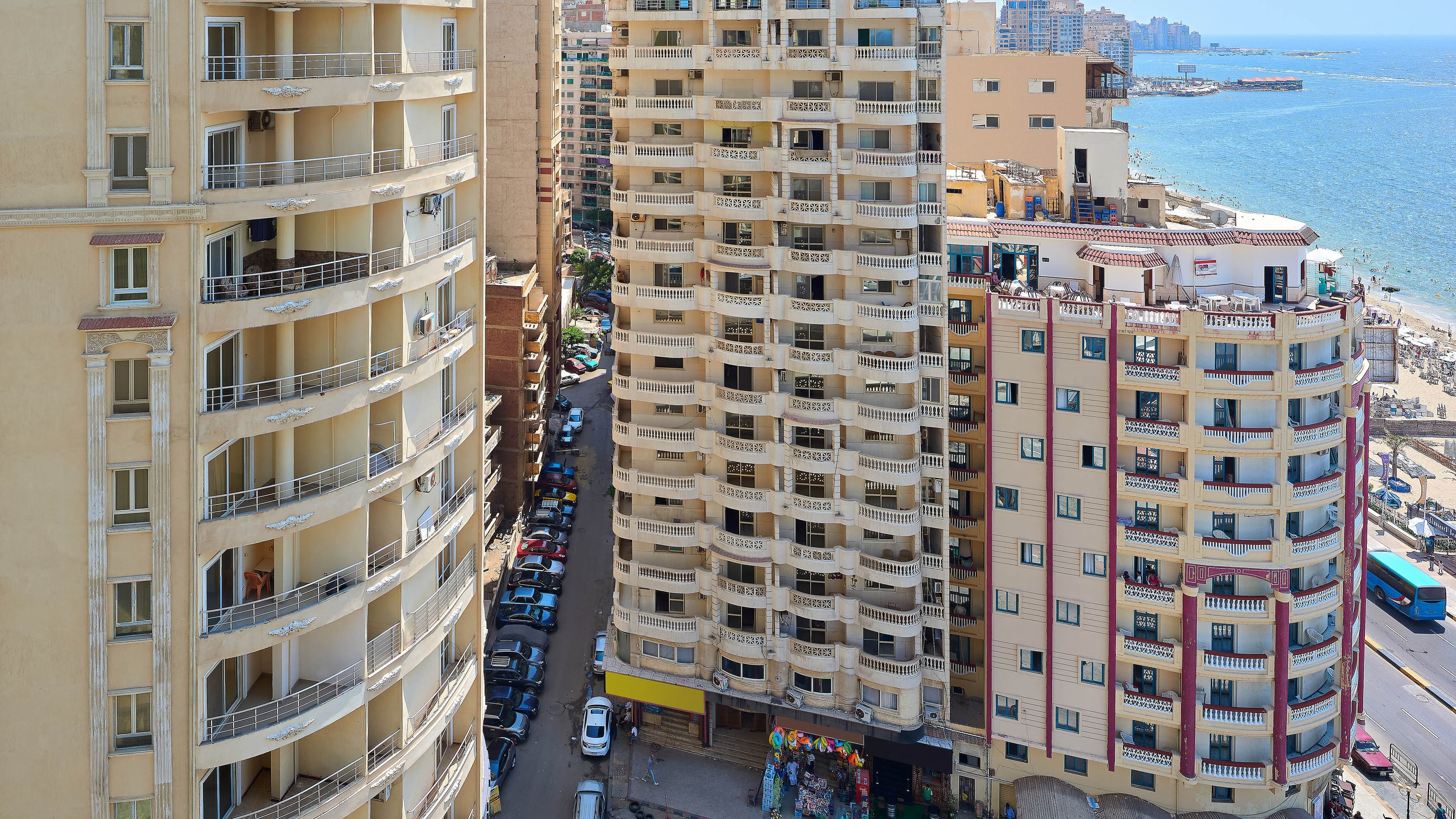 Guest room - Image 2