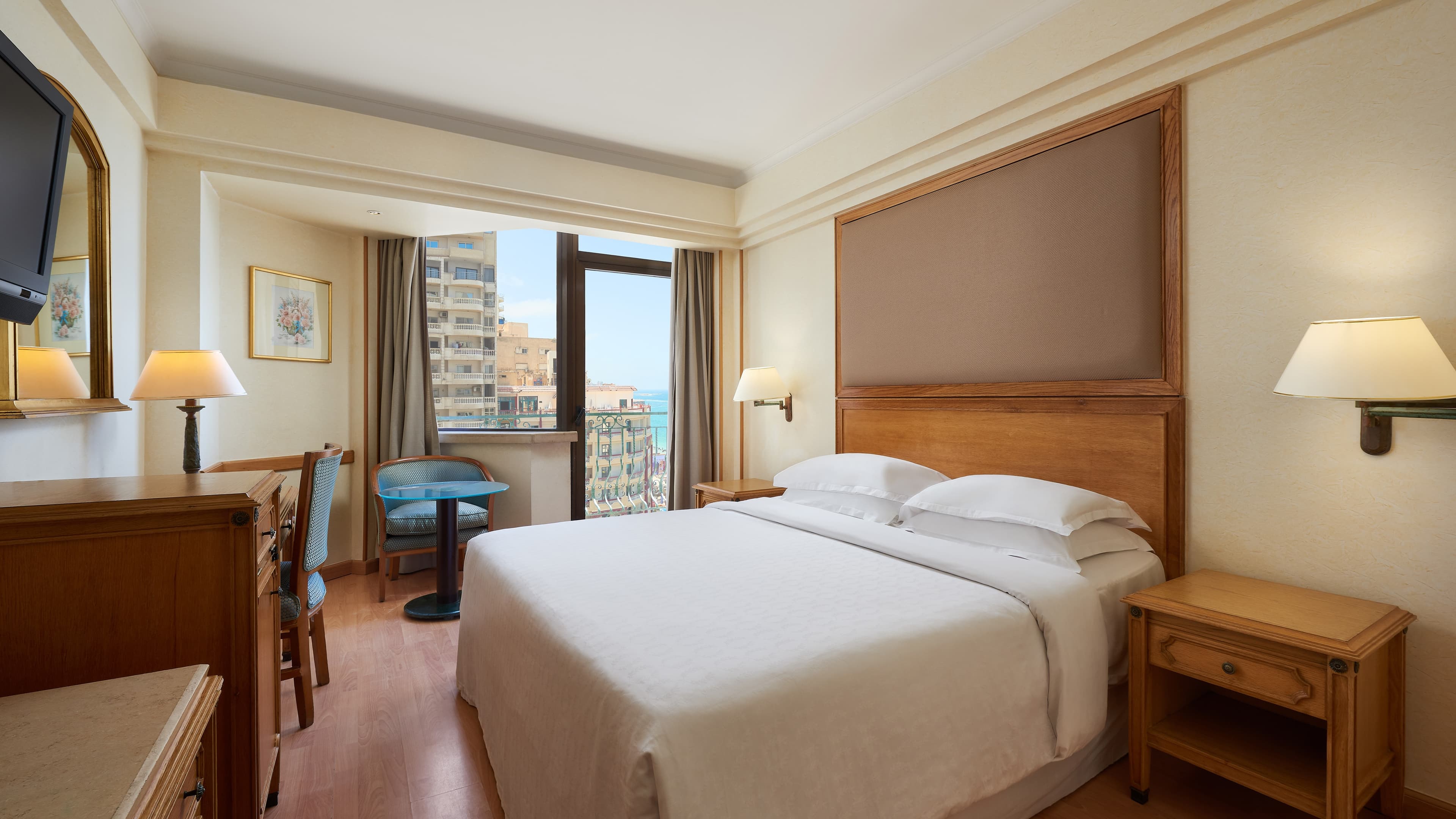 Guest room - Image 1