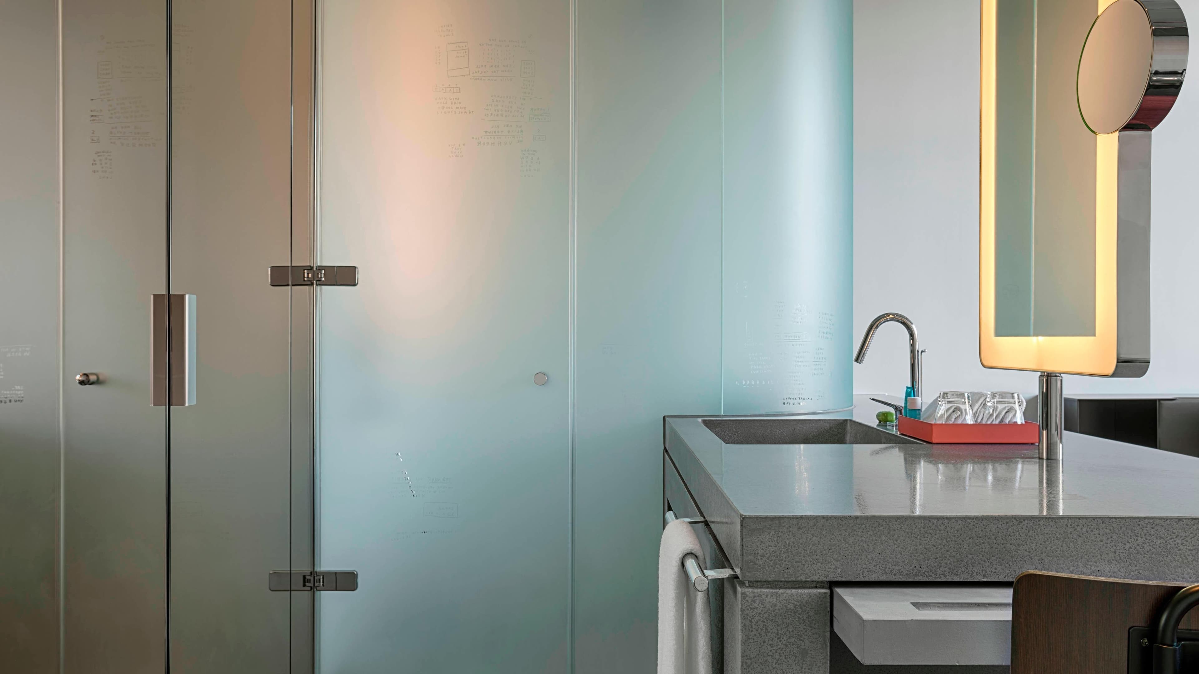 Deluxe Exchange - Image 7