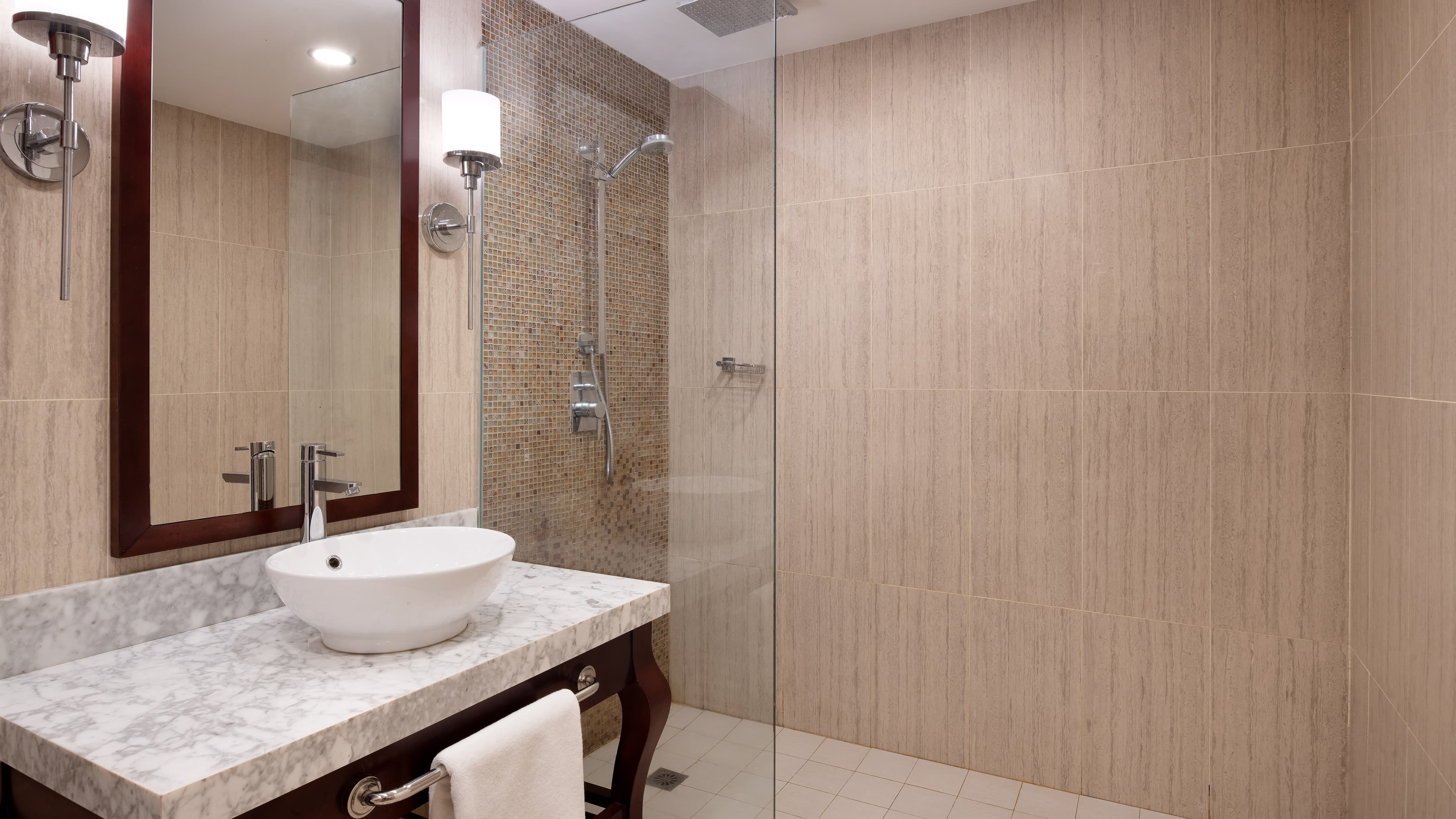 Guest room - Image 2