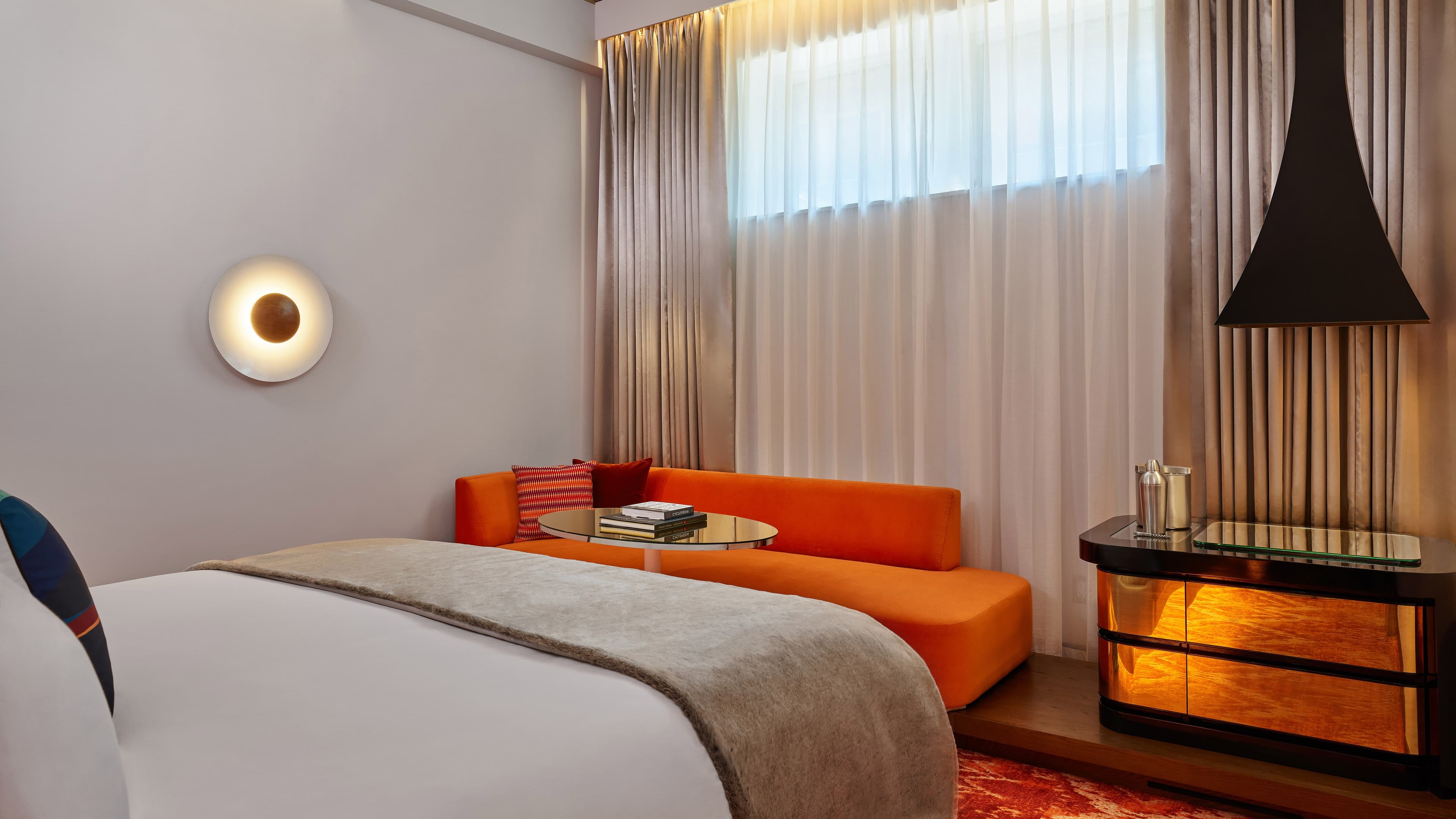 Guest room - Image 1