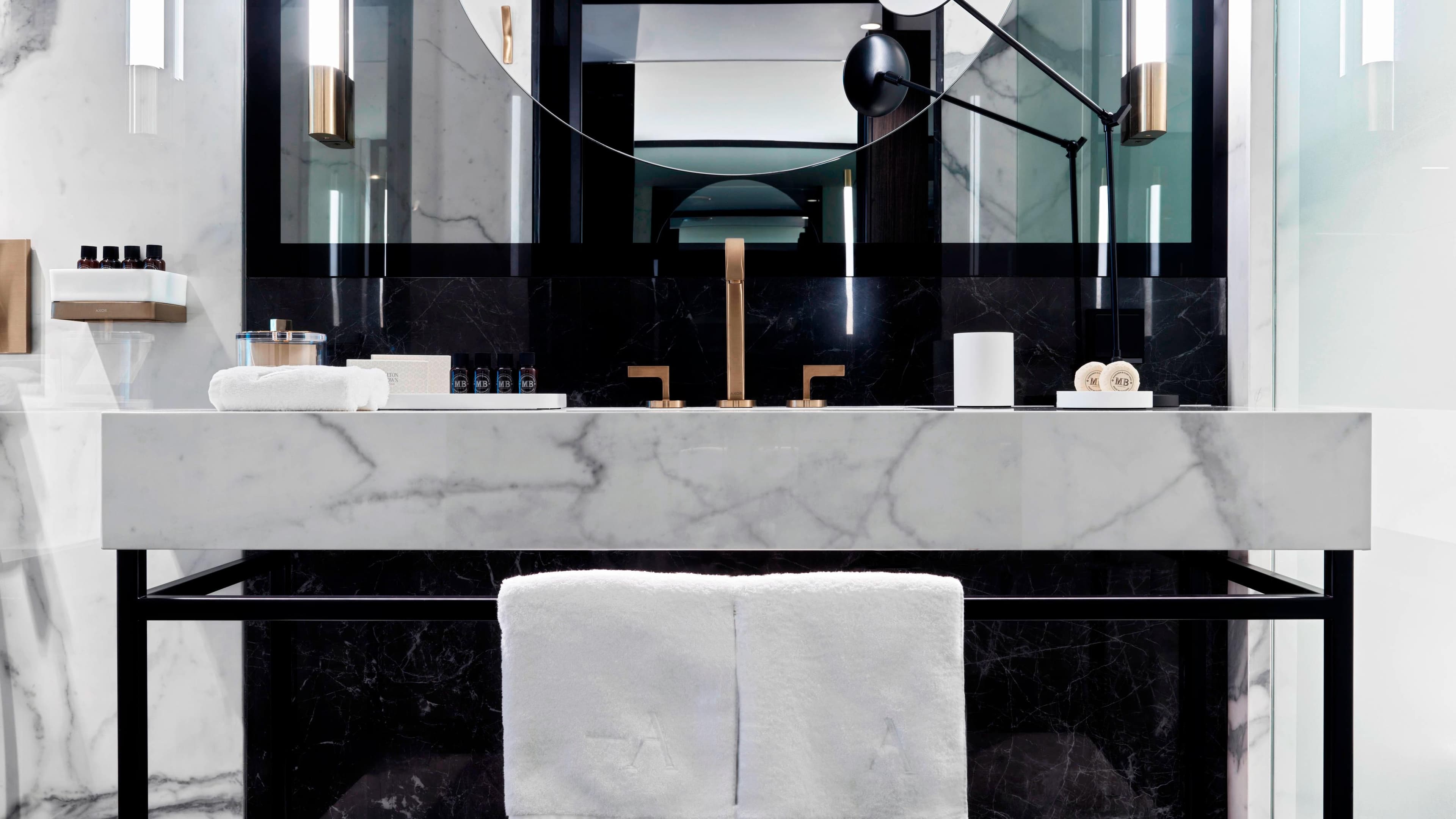 Guest room - Image 4