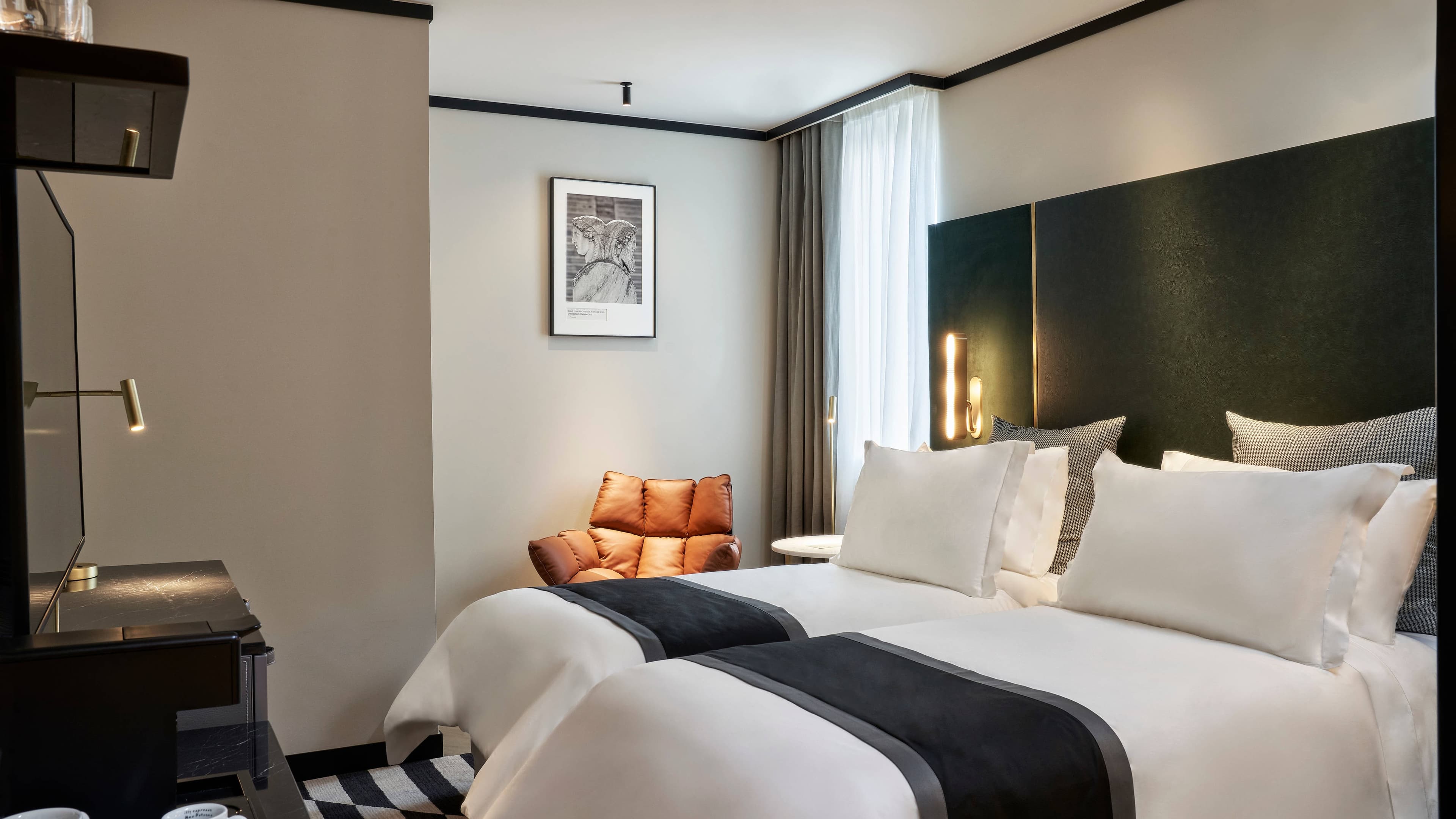 Guest room - Image 1