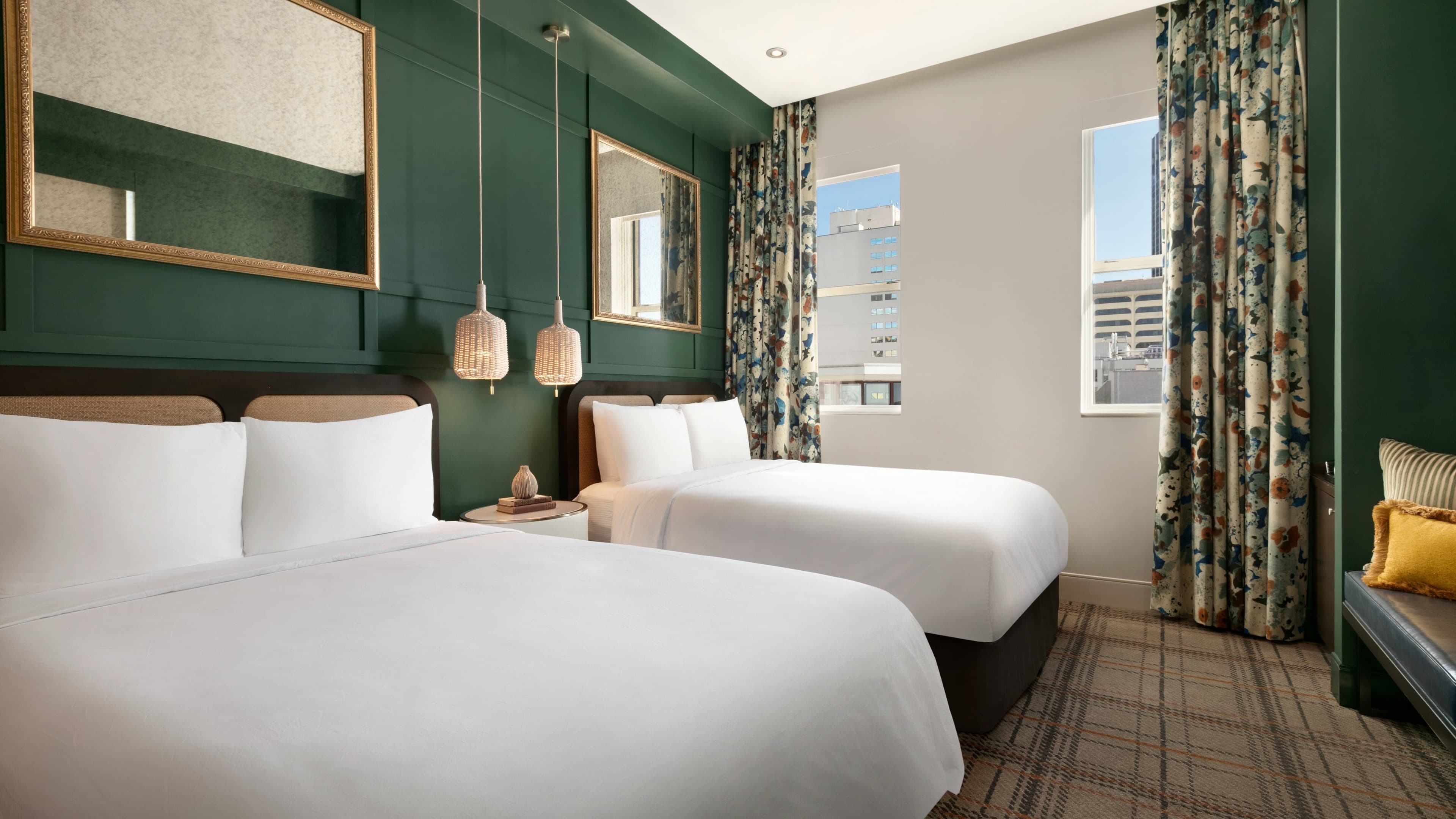 Guest room - Image 6