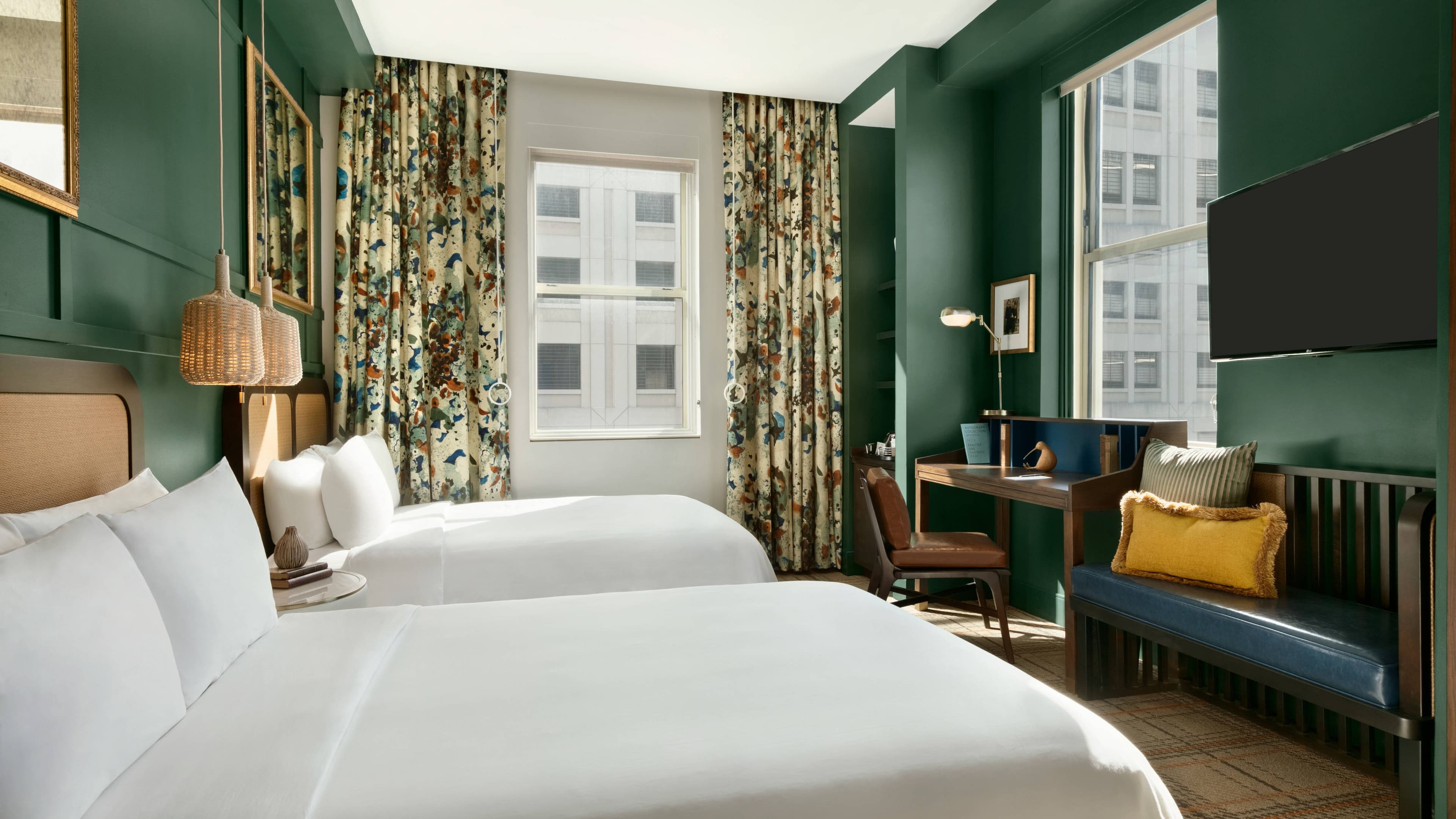 Guest room - Image 7