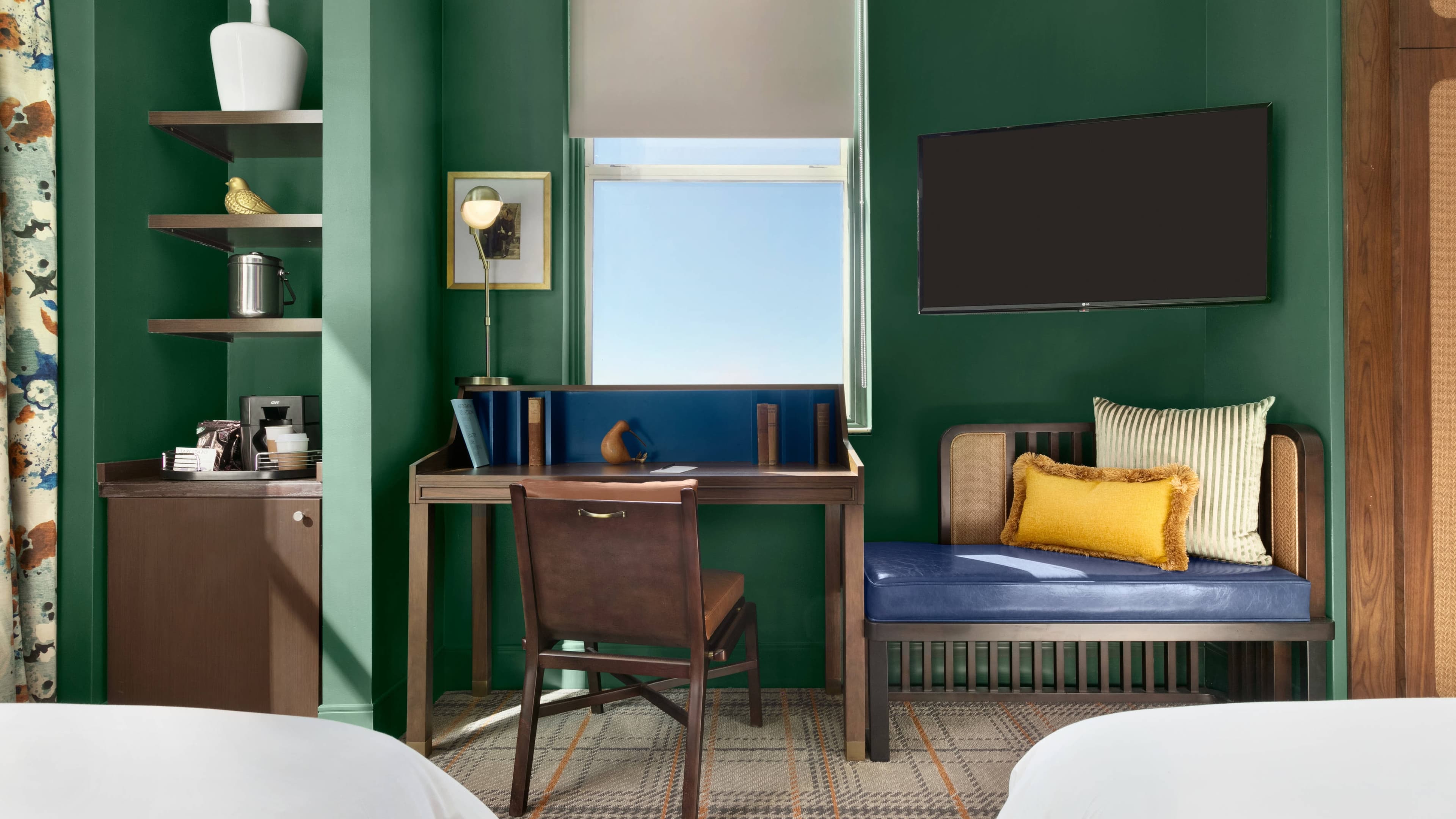 Guest room - Image 1