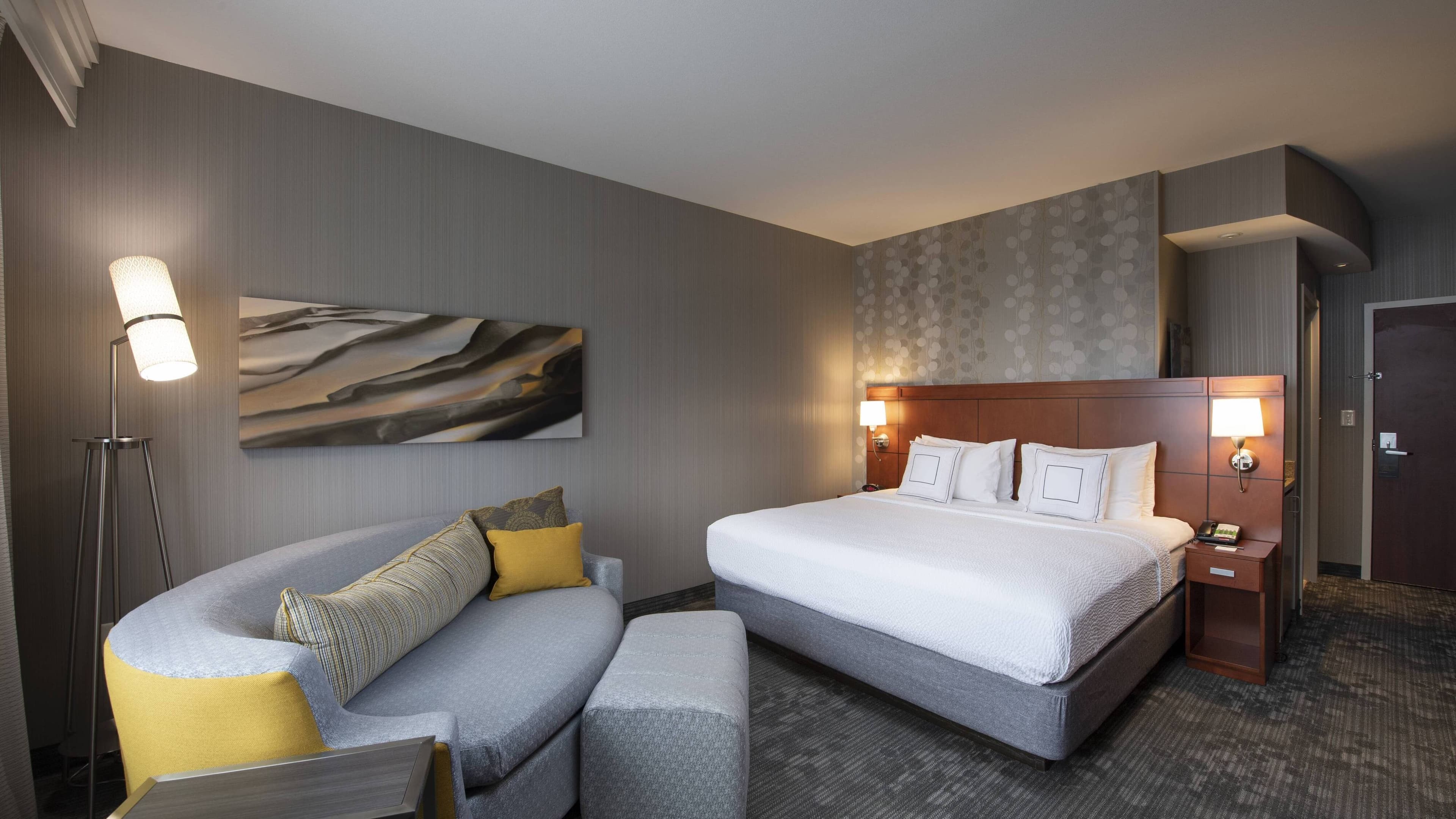 Guest room - Image 2