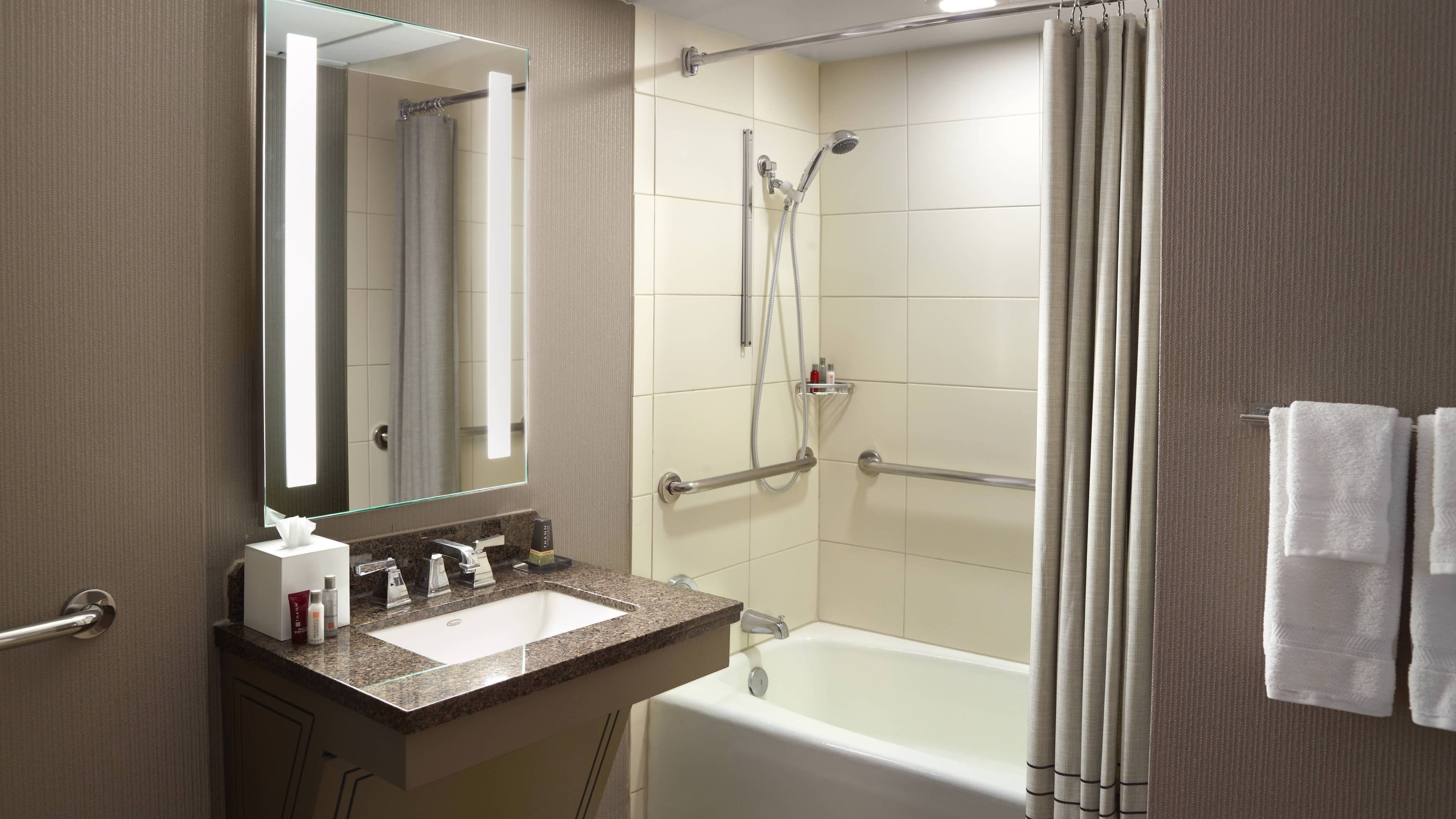 Guest room - Image 4