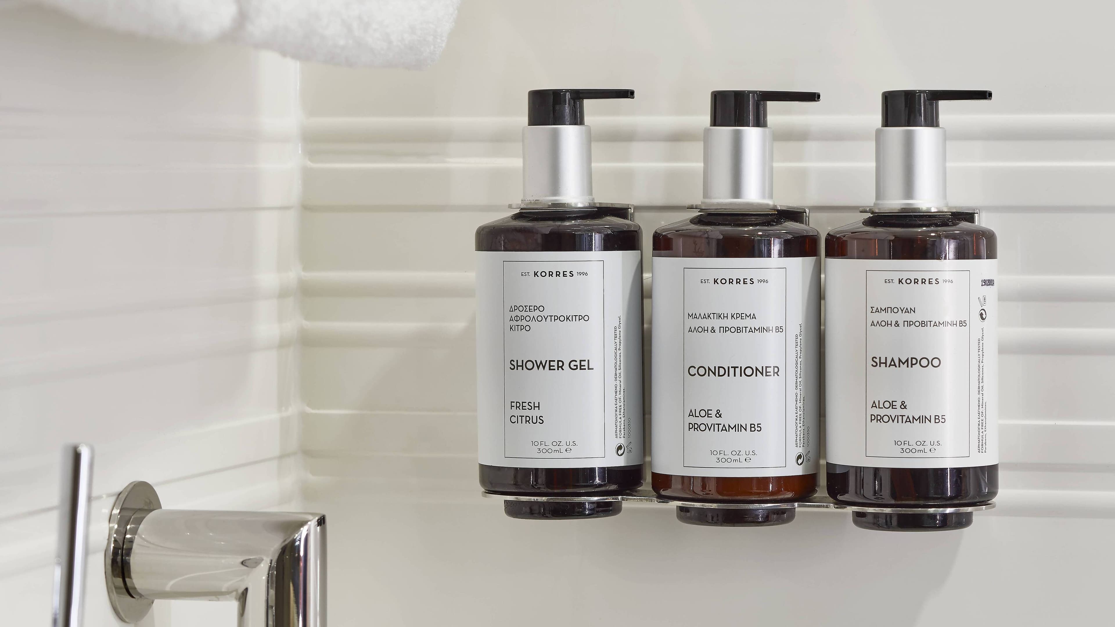 Guest room - Image 8