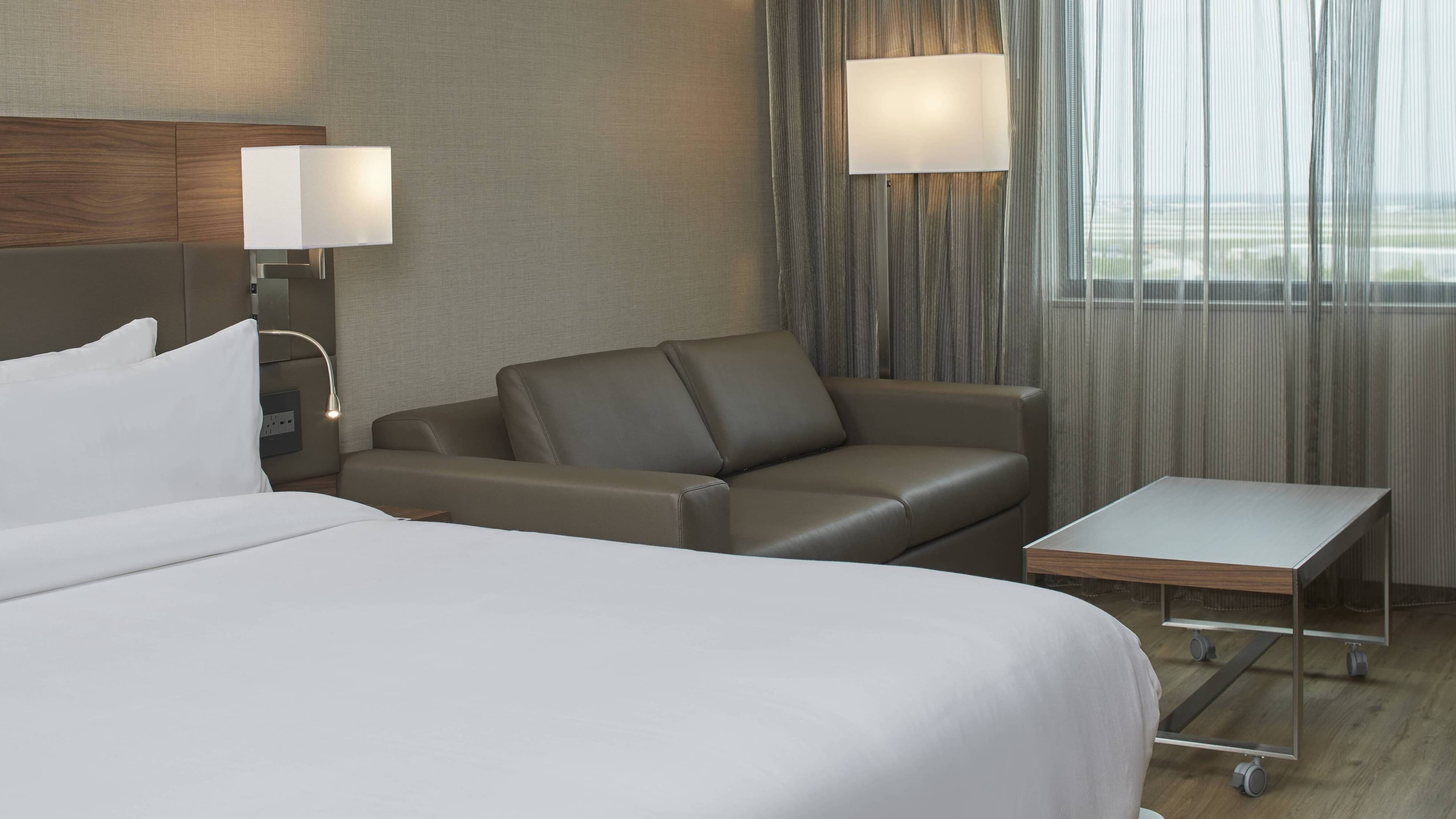 Guest room - Image 2