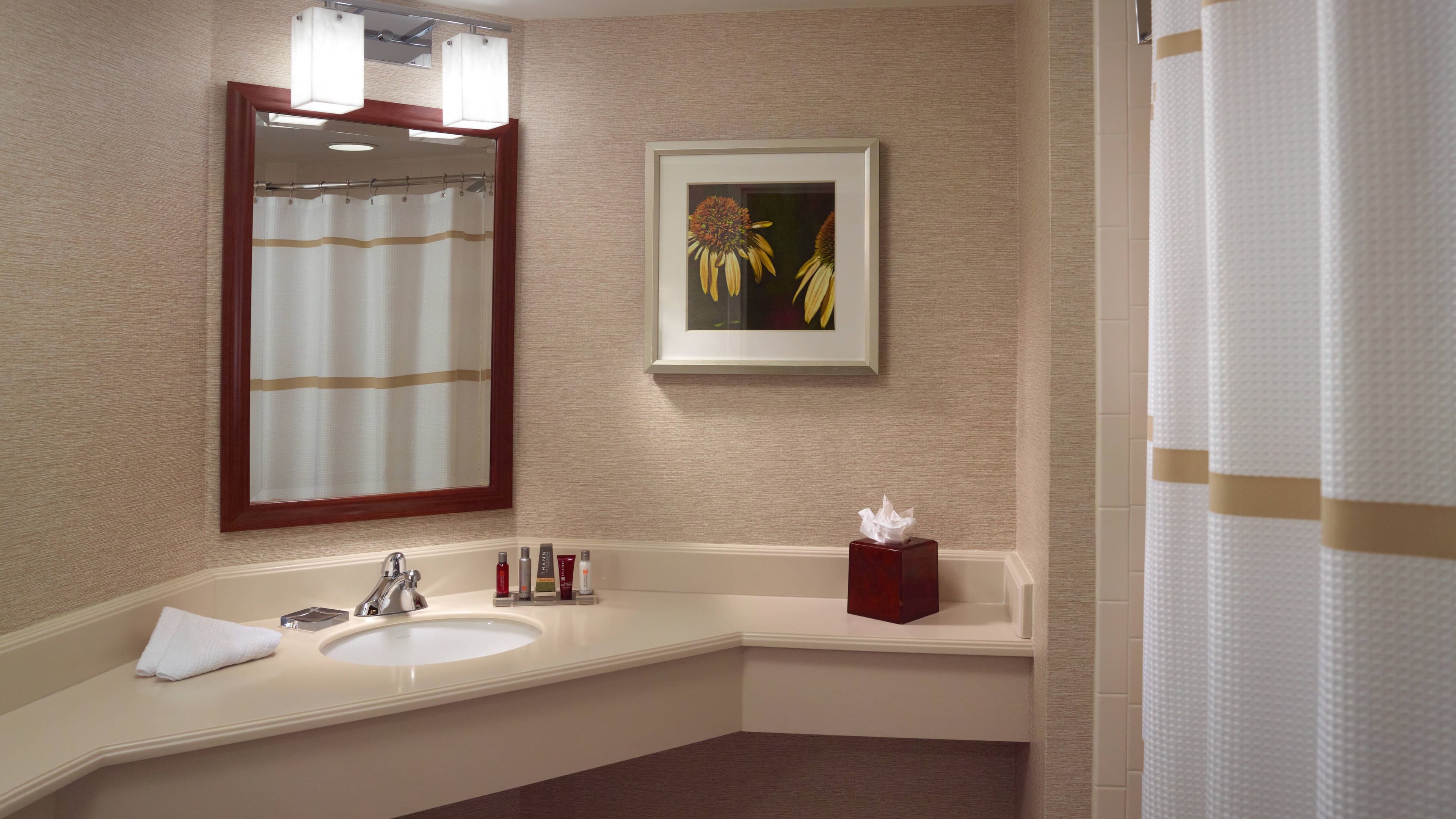 Guest room - Image 5