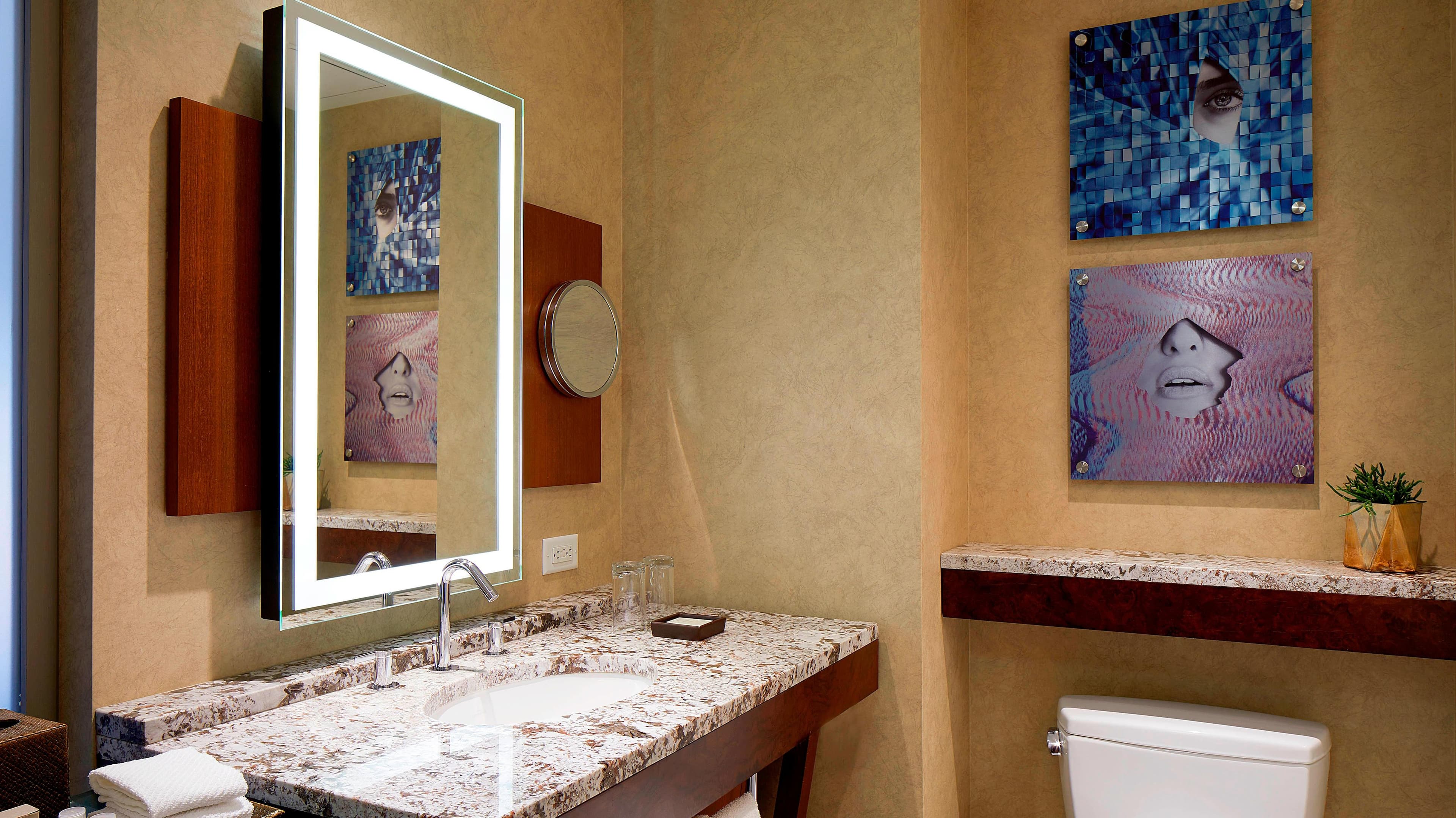 Guest room - Image 5