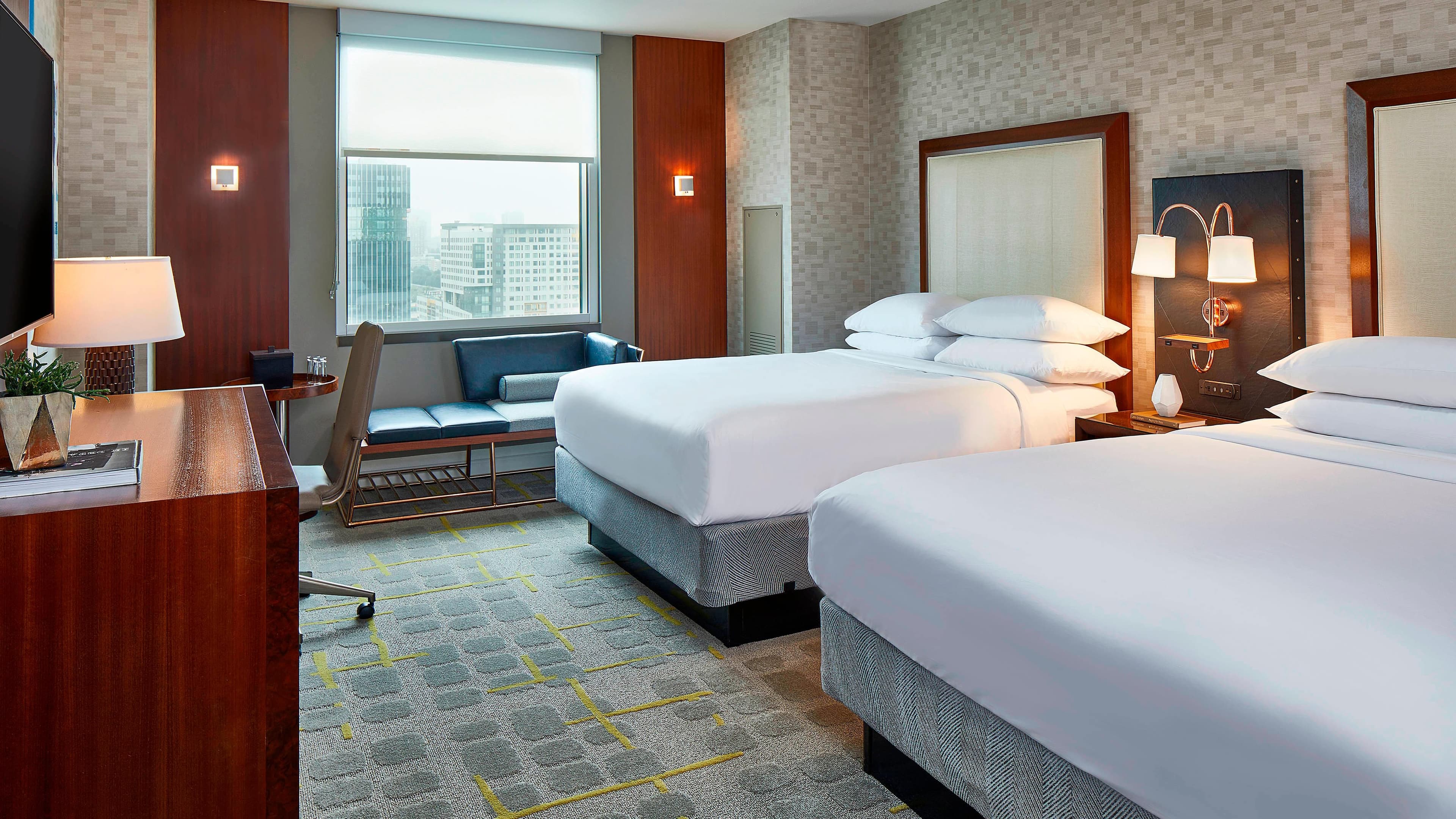 Guest room - Image 1