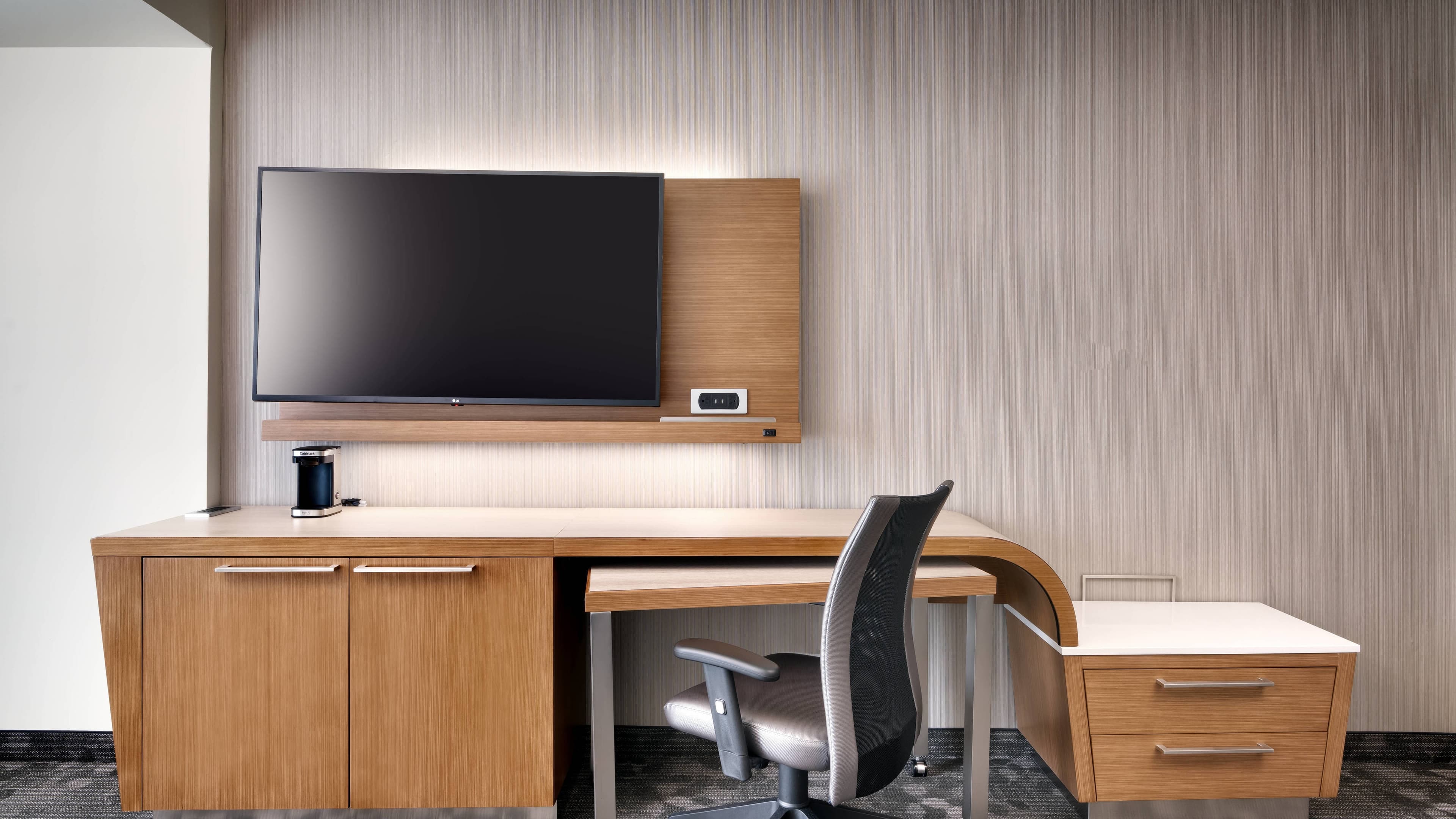 Guest room - Image 4