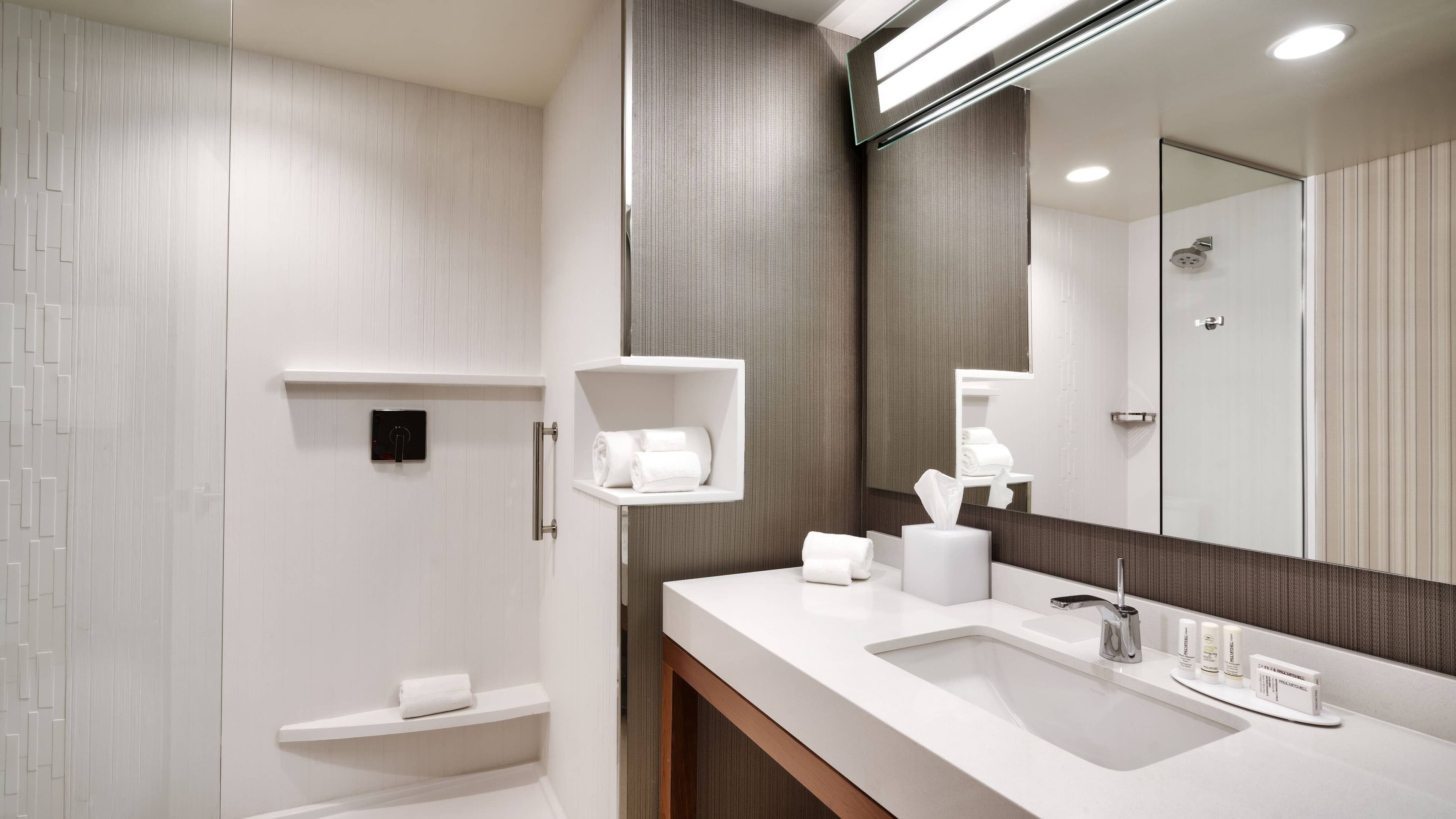 Guest room - Image 5