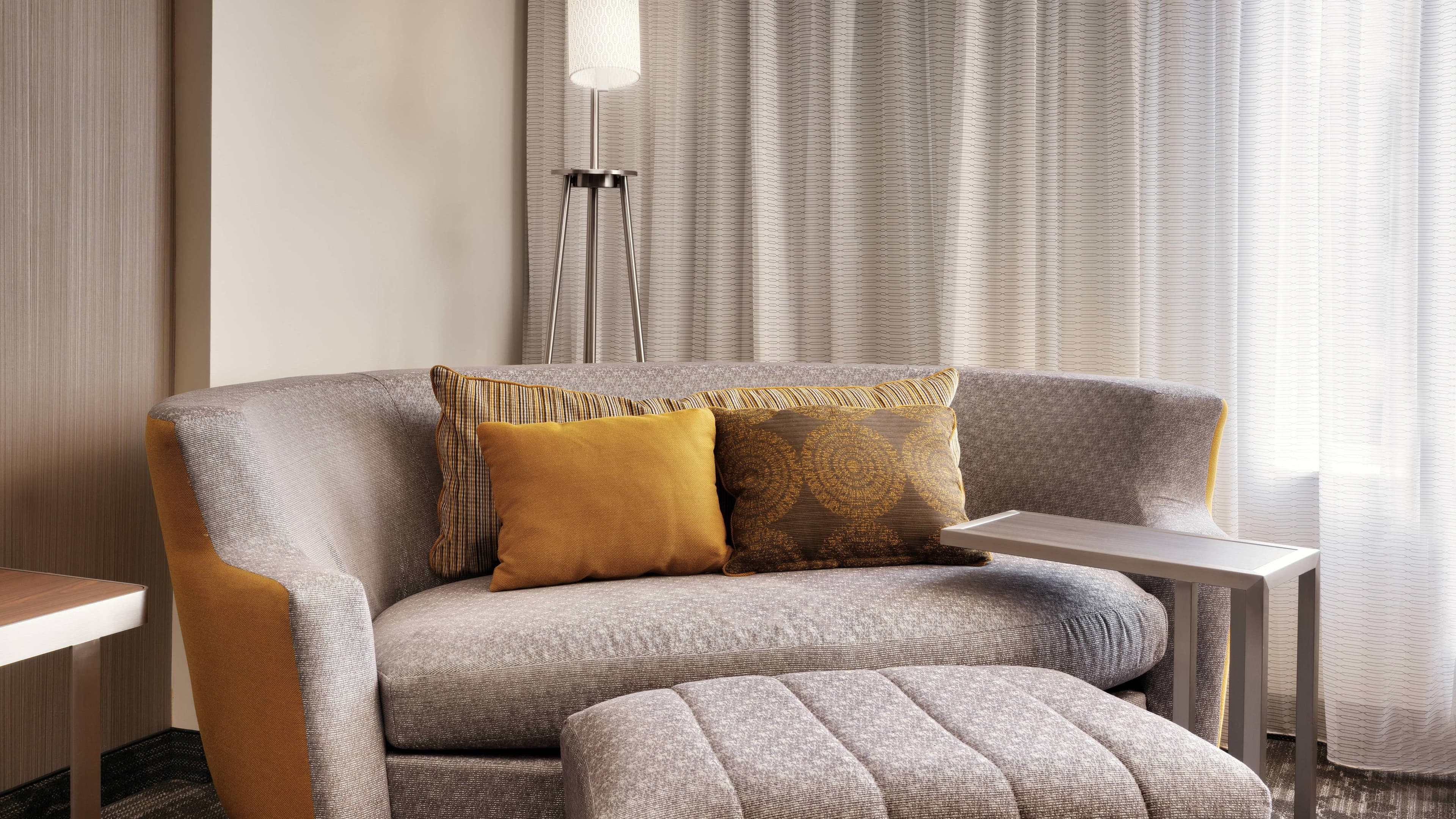 Guest room - Image 3