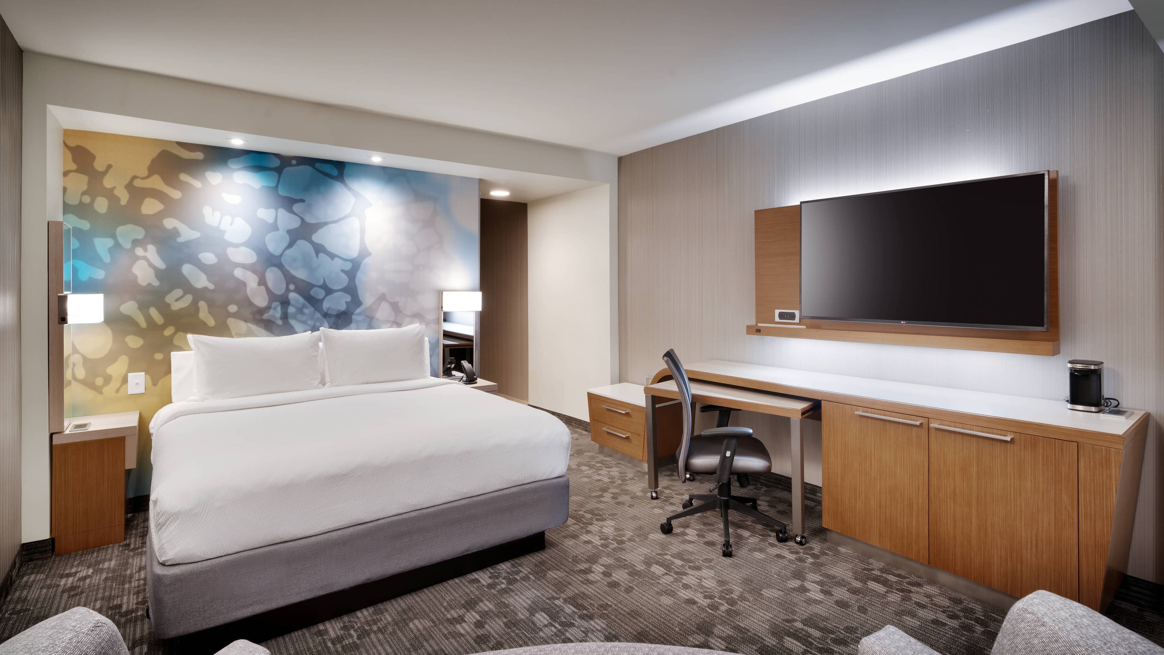 Guest room - Image 1