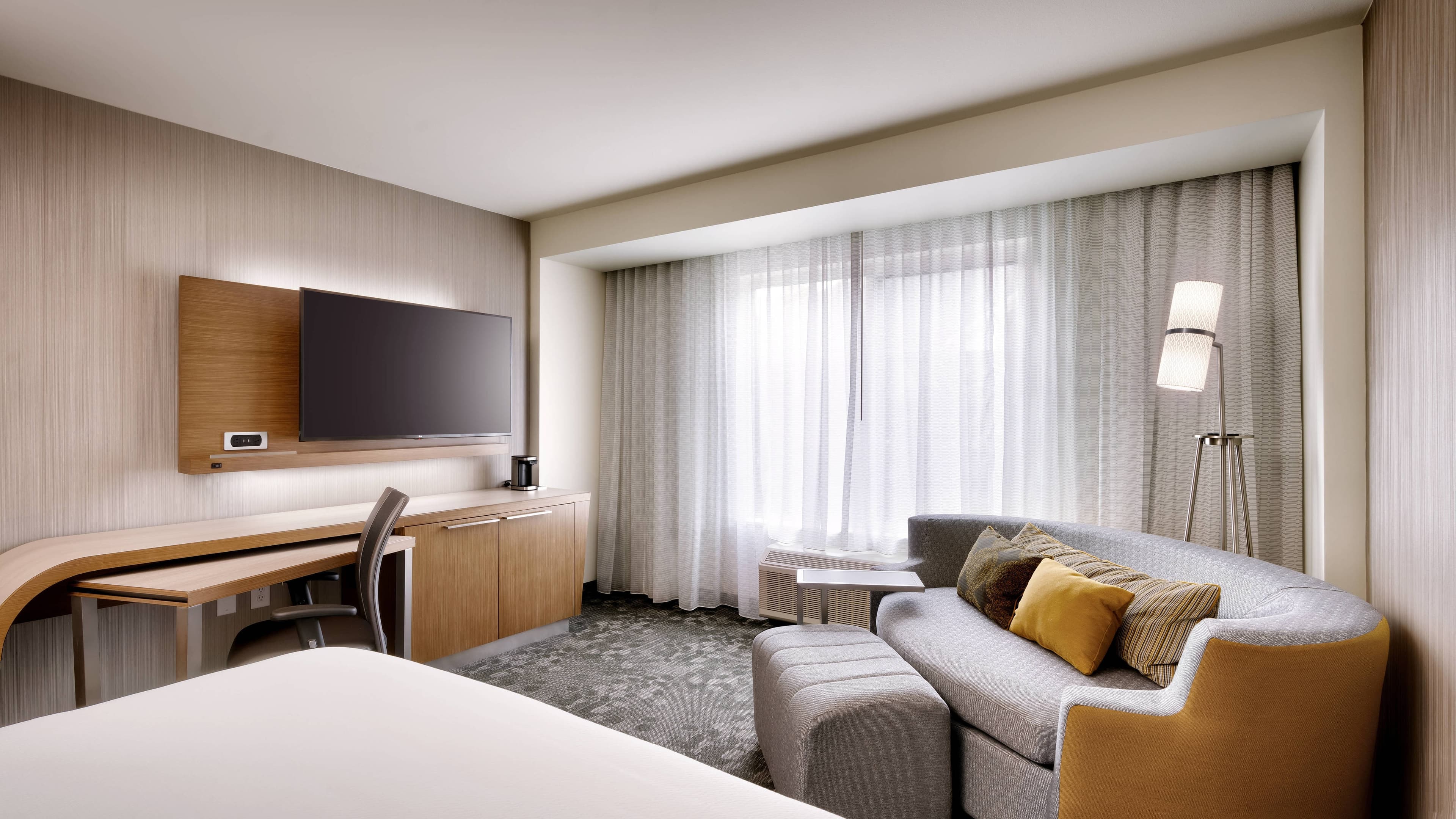 Guest room - Image 2