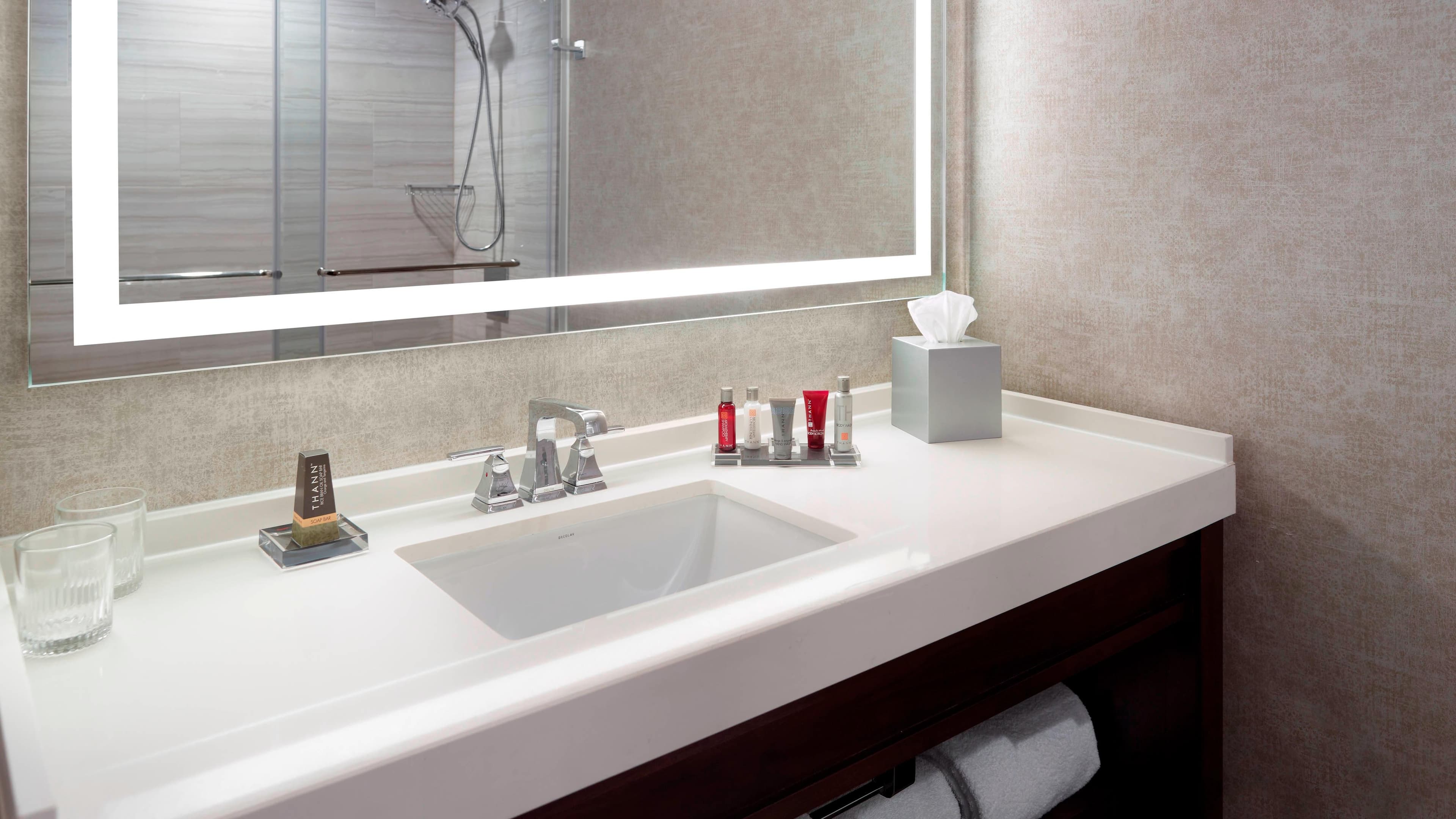 Guest room - Image 2