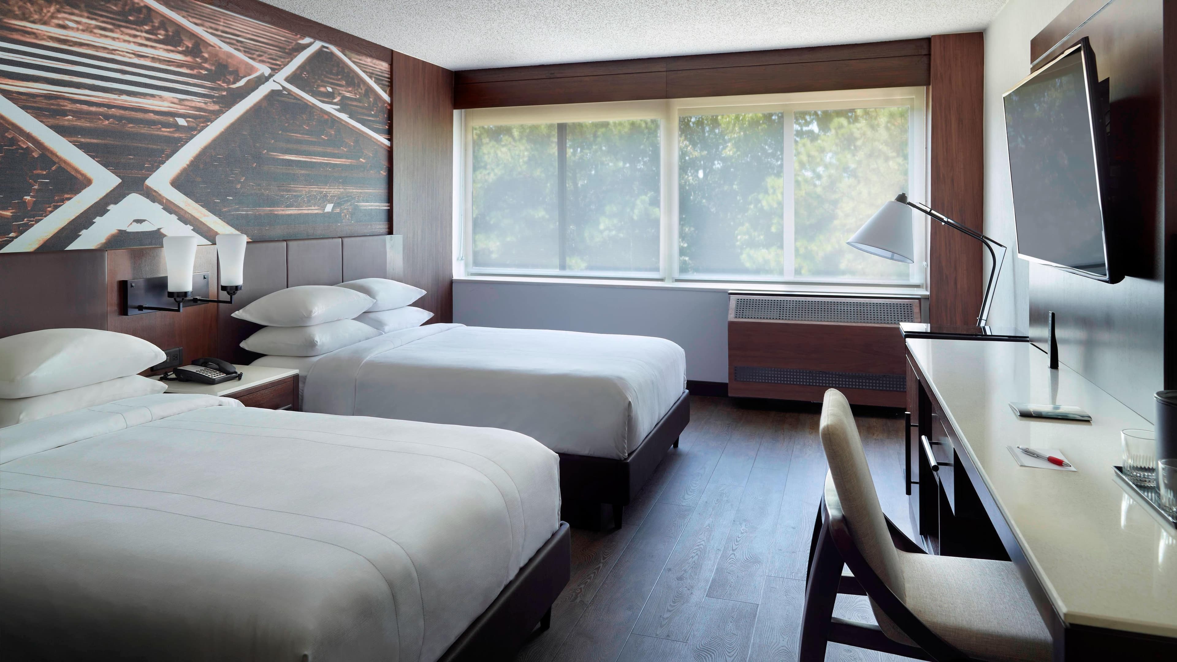 Guest room - Image 1