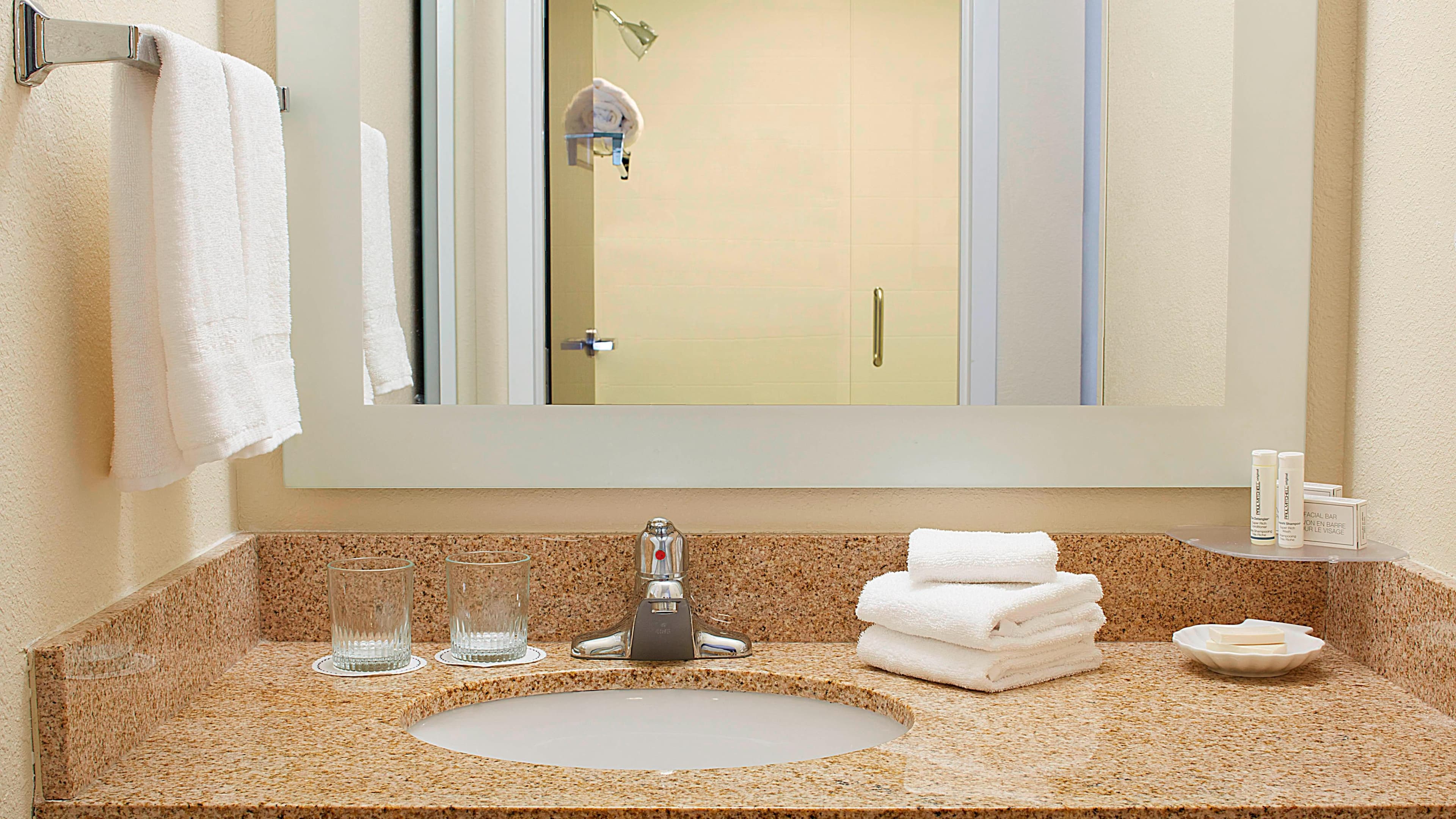 Newly Renovated - Image 9