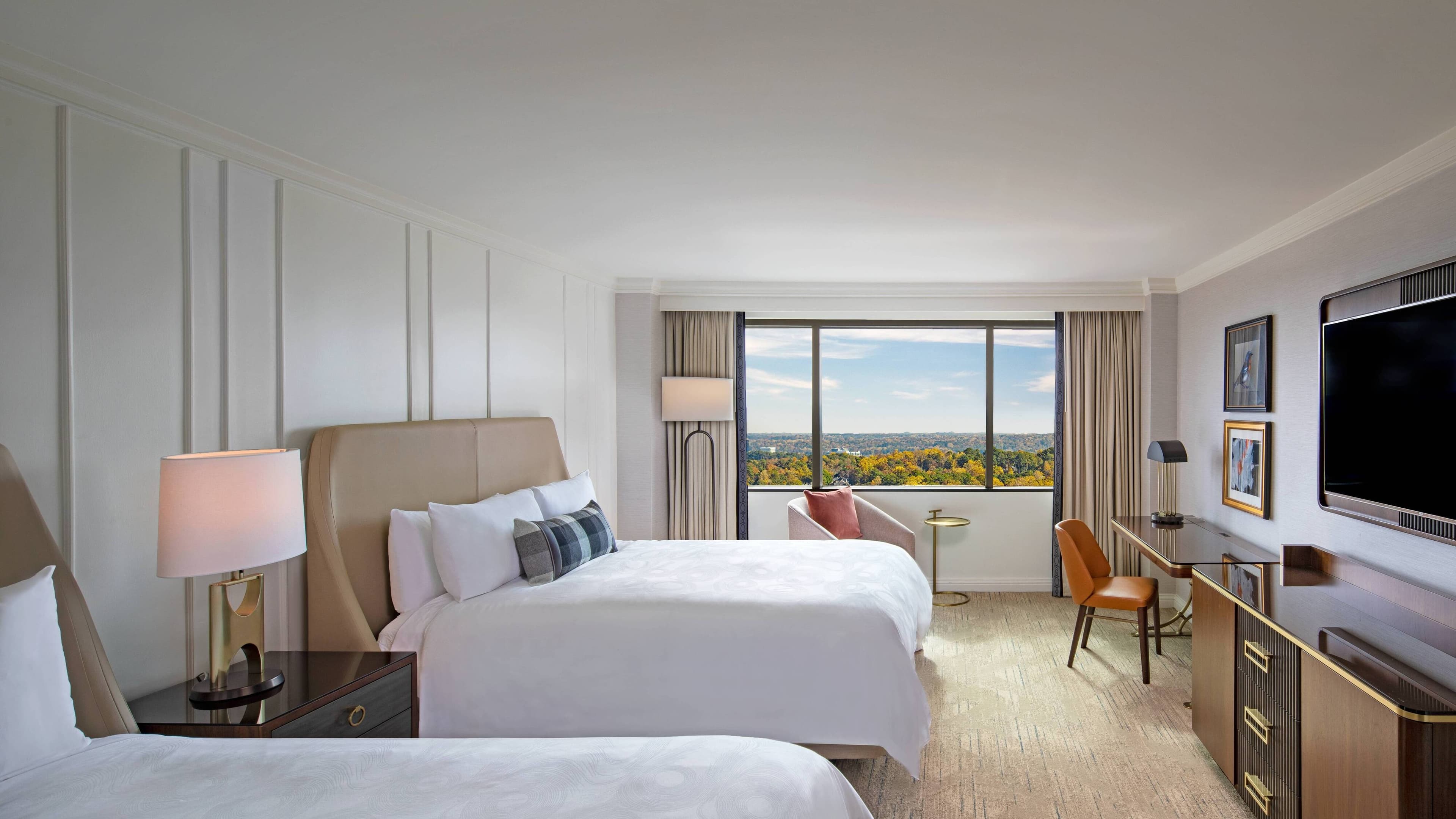 Guest room - Image 1