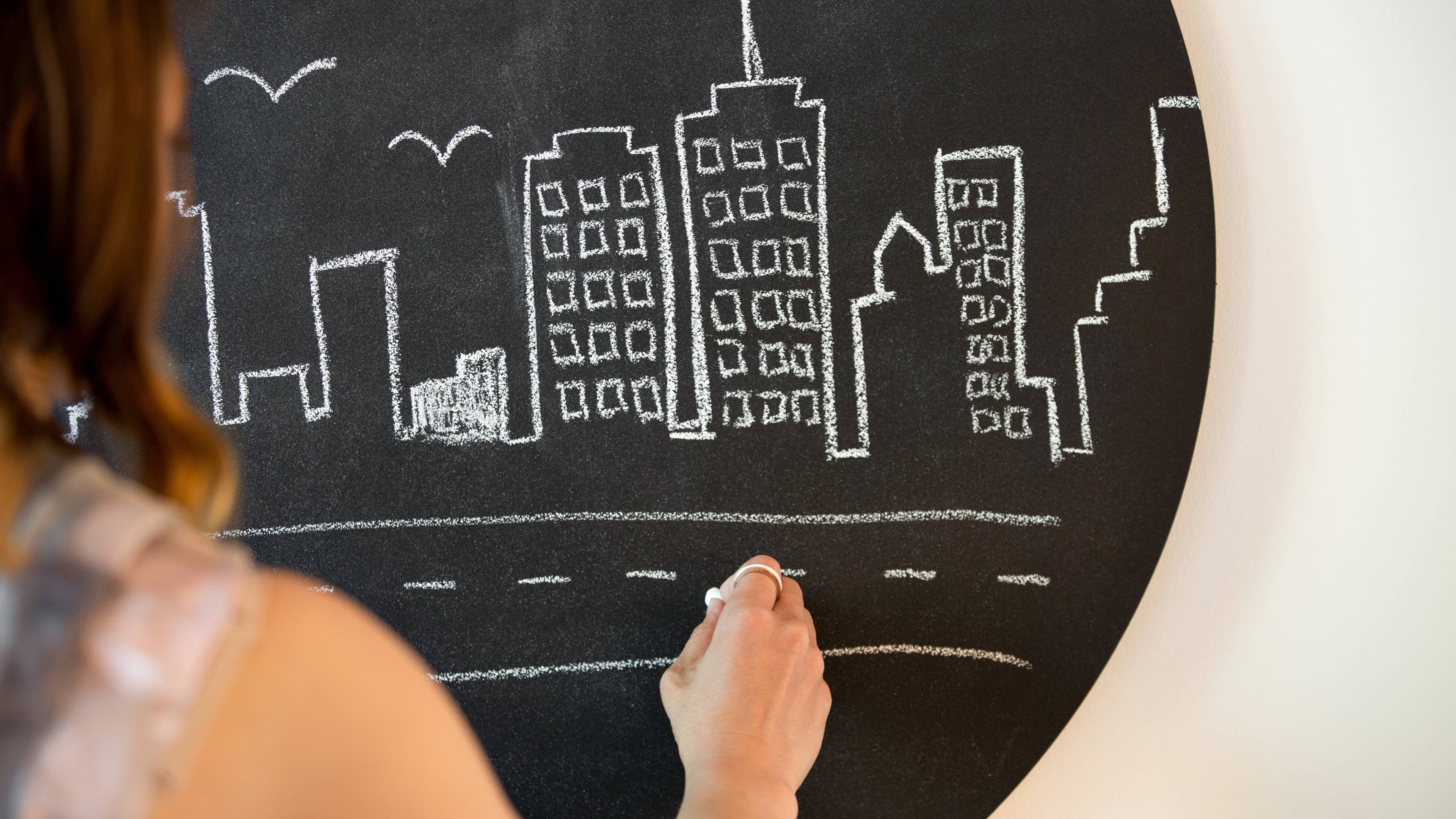 1 Bedroom Suite - Image 9