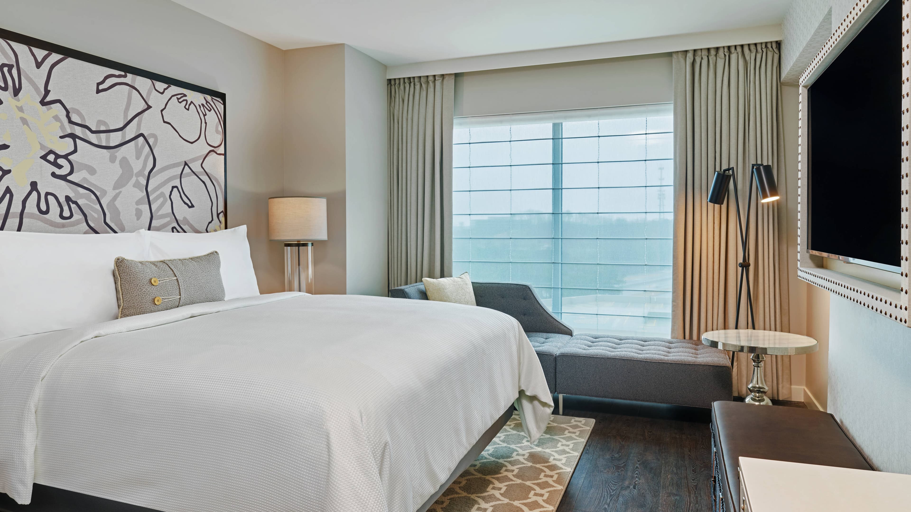 Guest room - Image 1