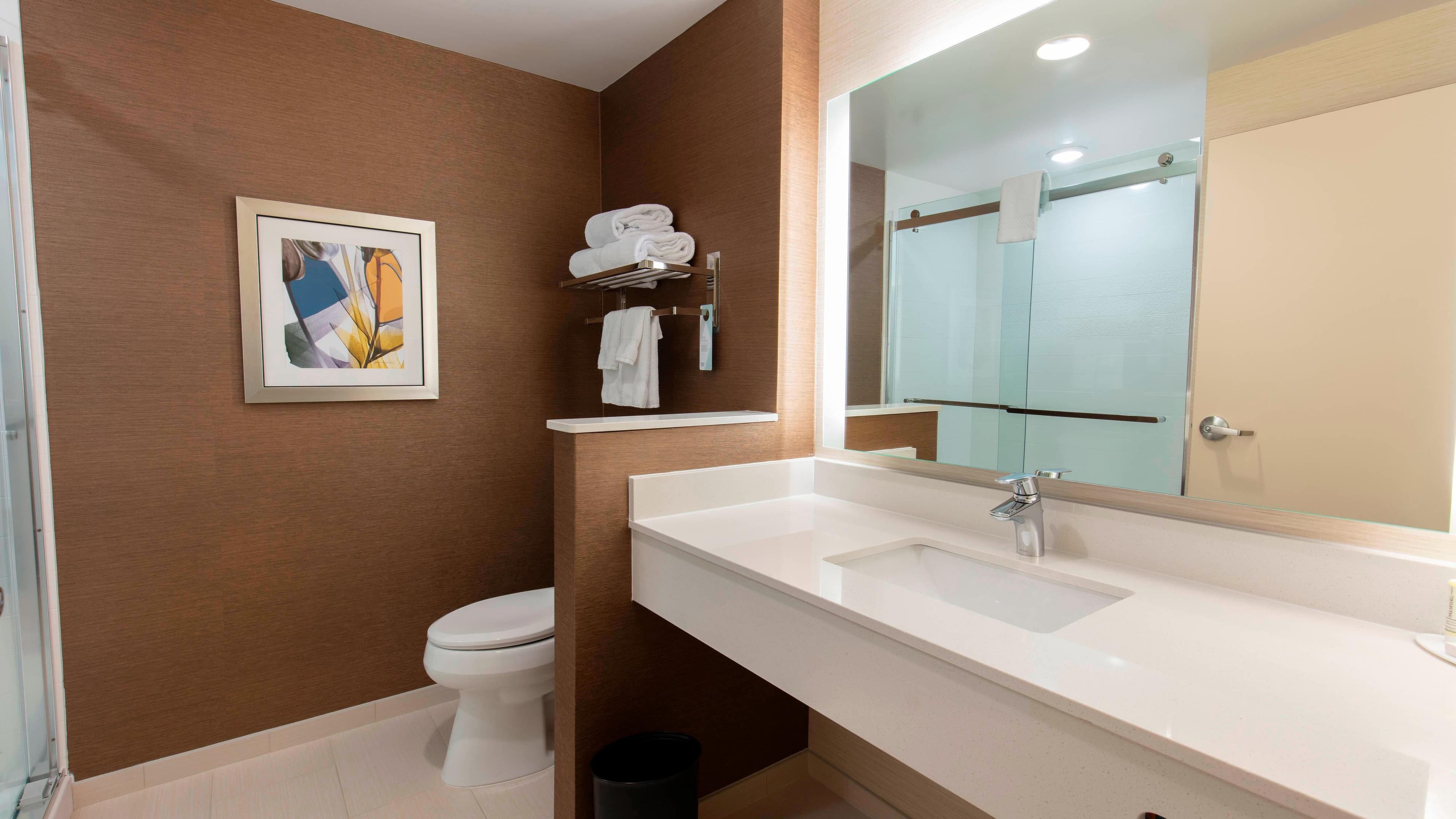 Guest room - Image 5