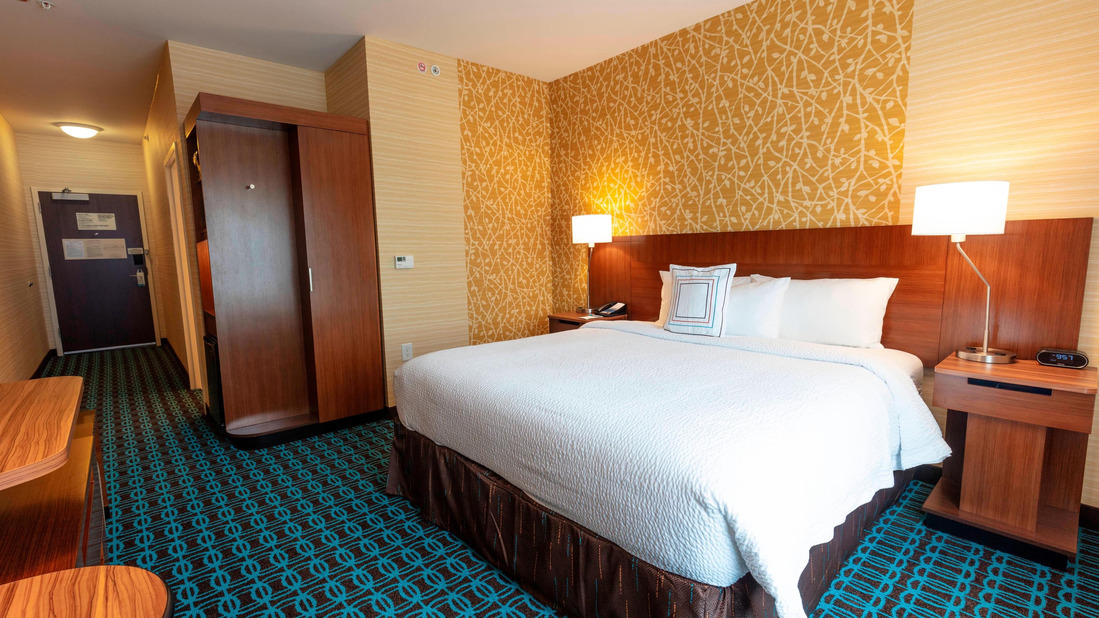 Guest room - Image 2