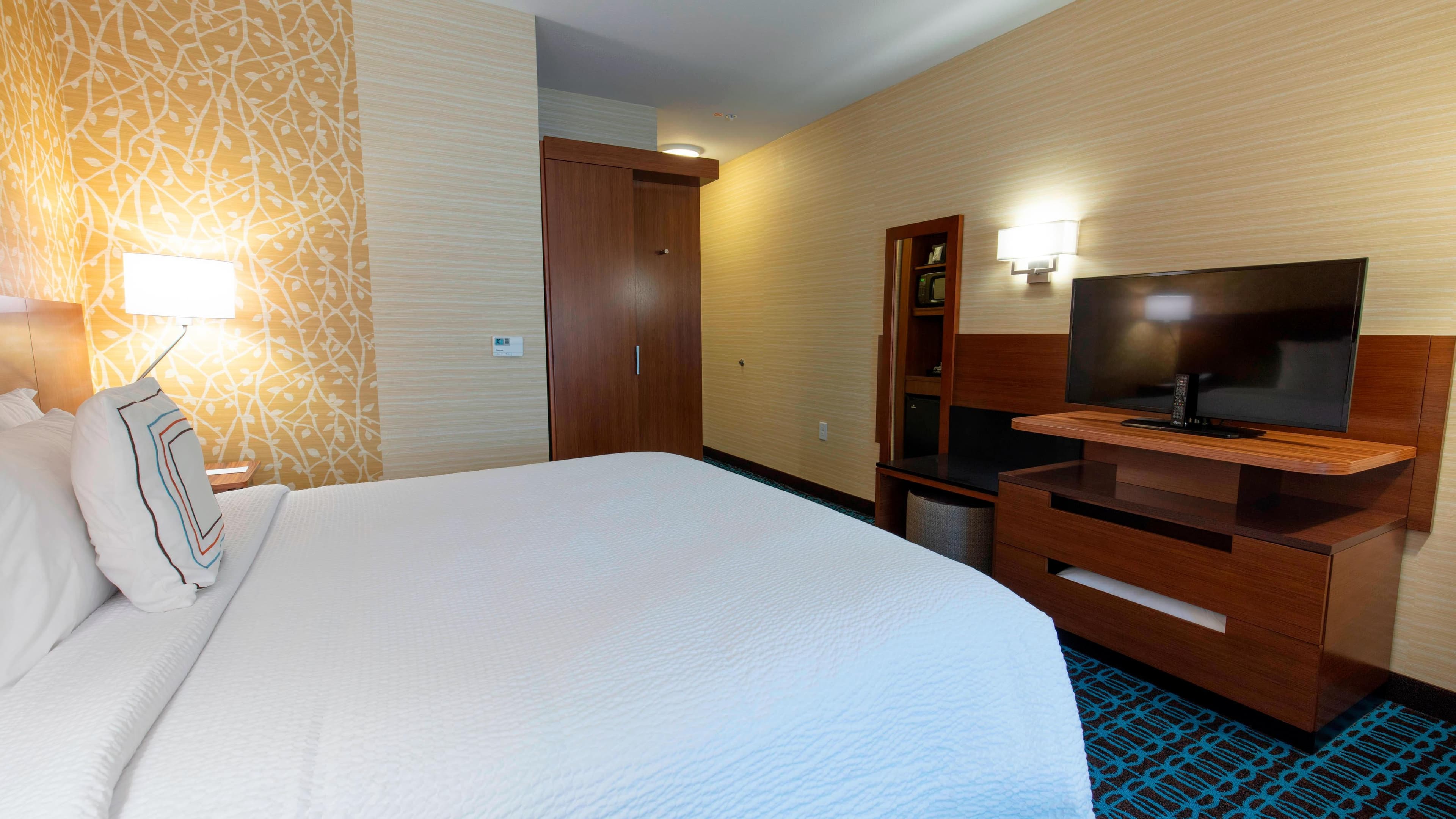 Guest room - Image 3