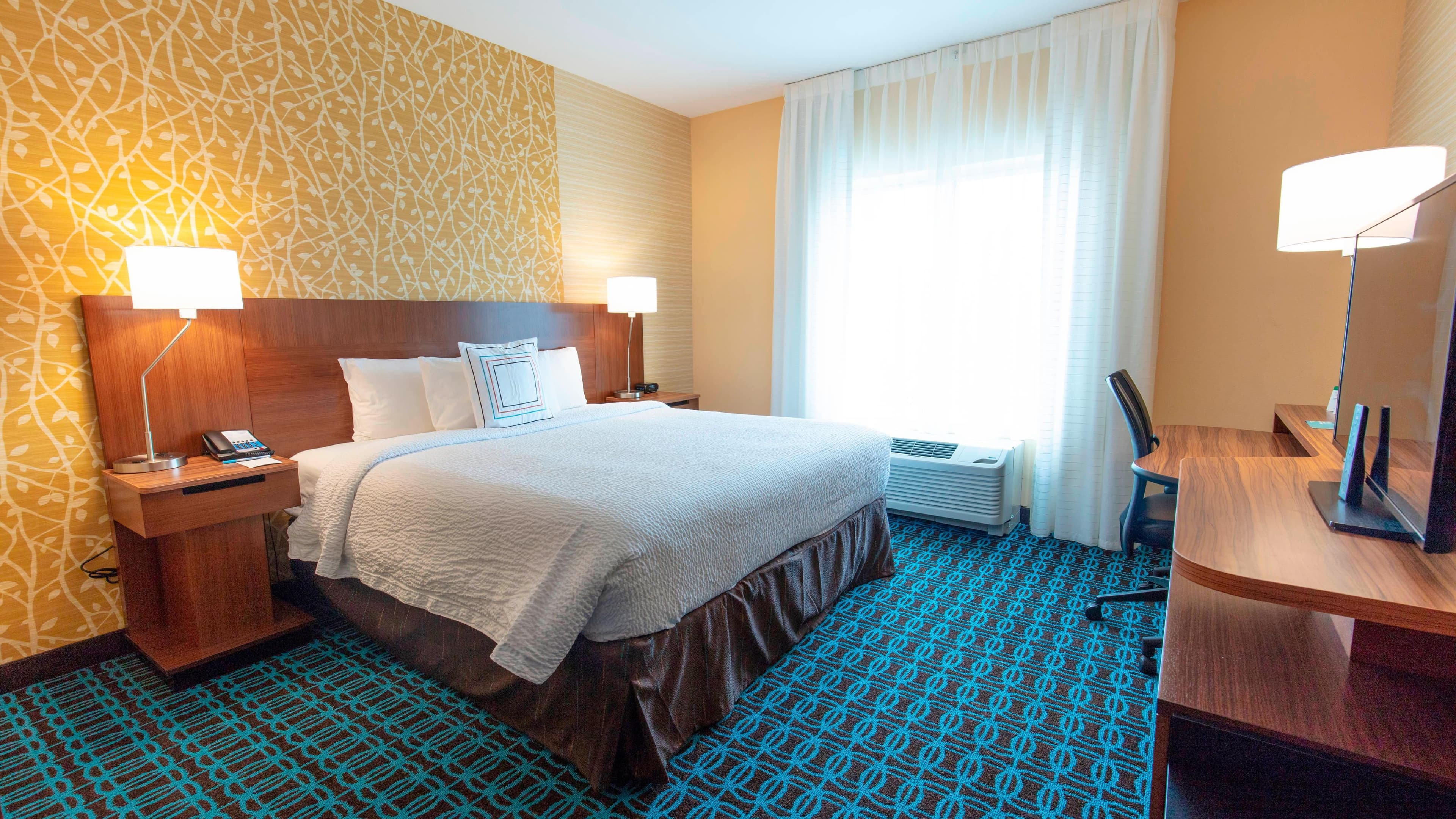 Guest room - Image 1