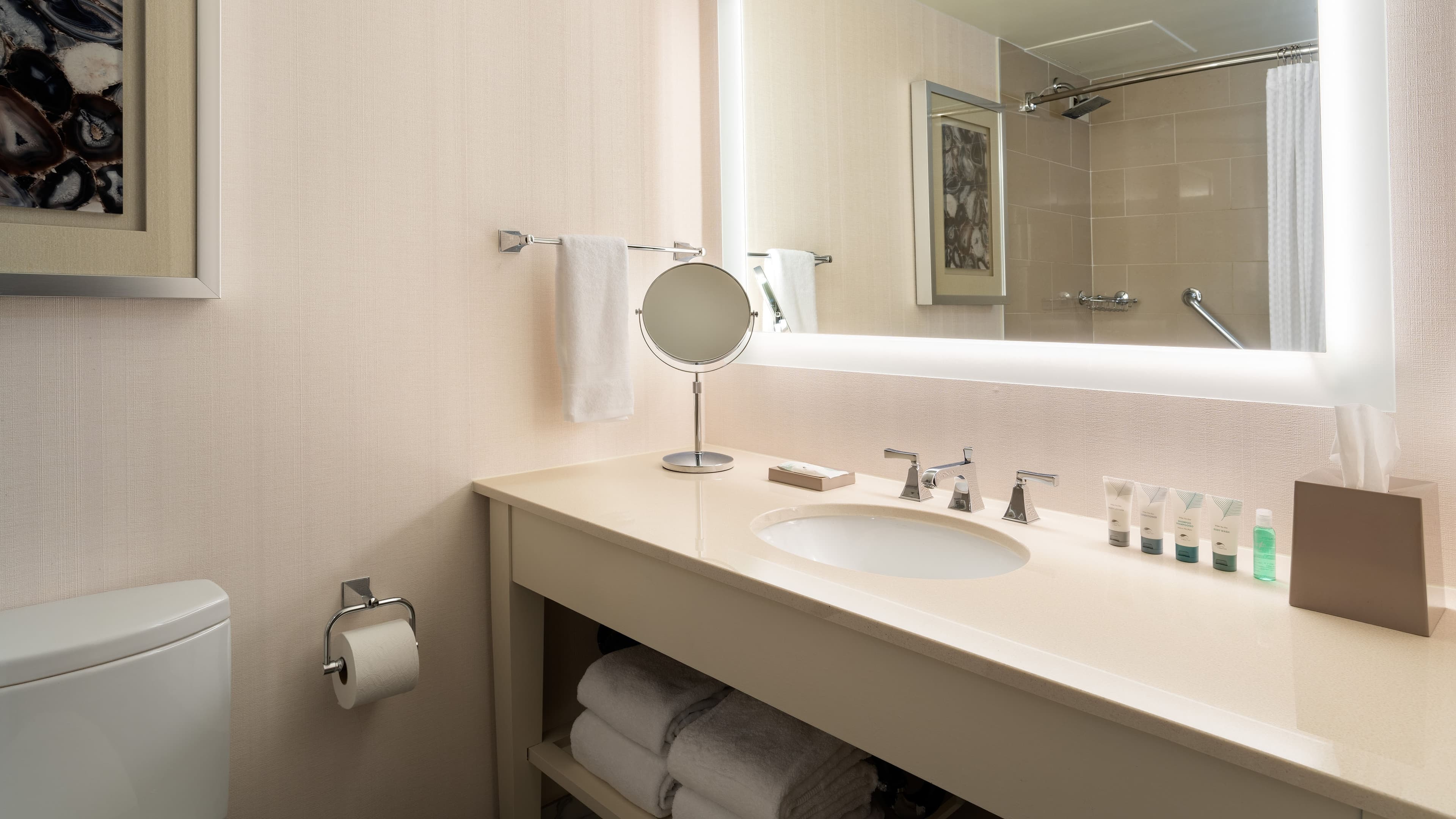 Traditional - Image 4