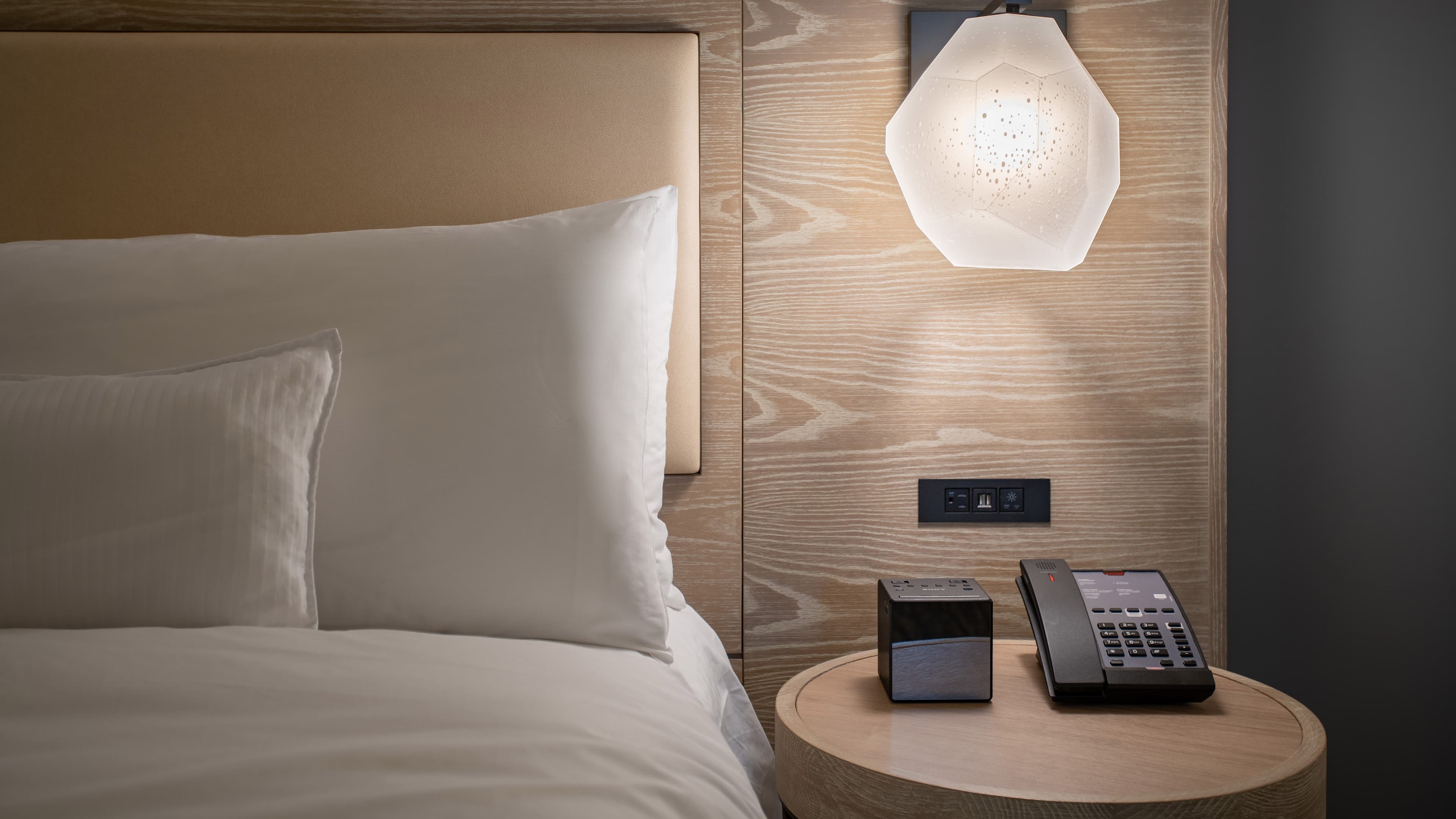 Traditional - Image 3