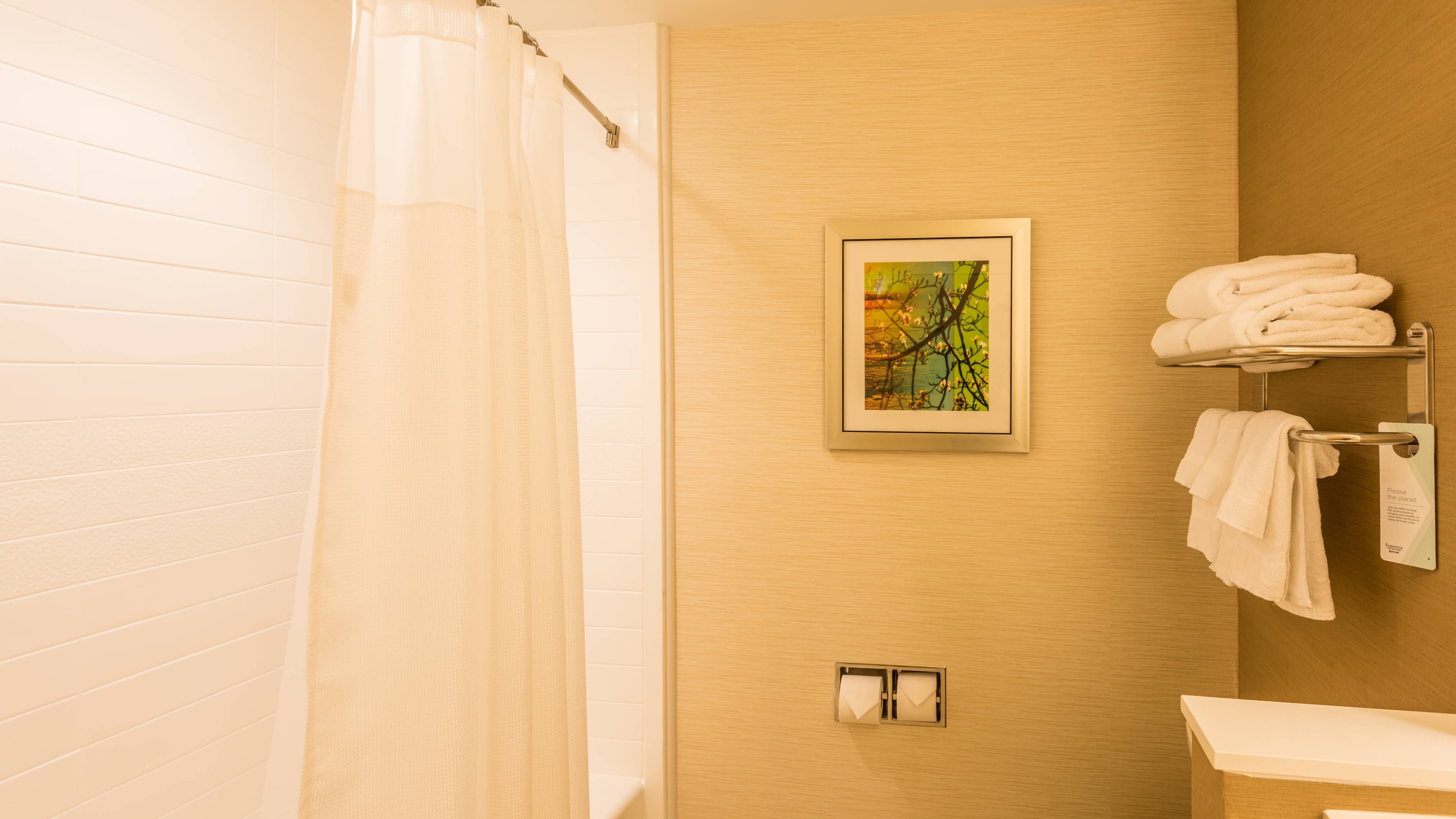 Guest room - Image 4