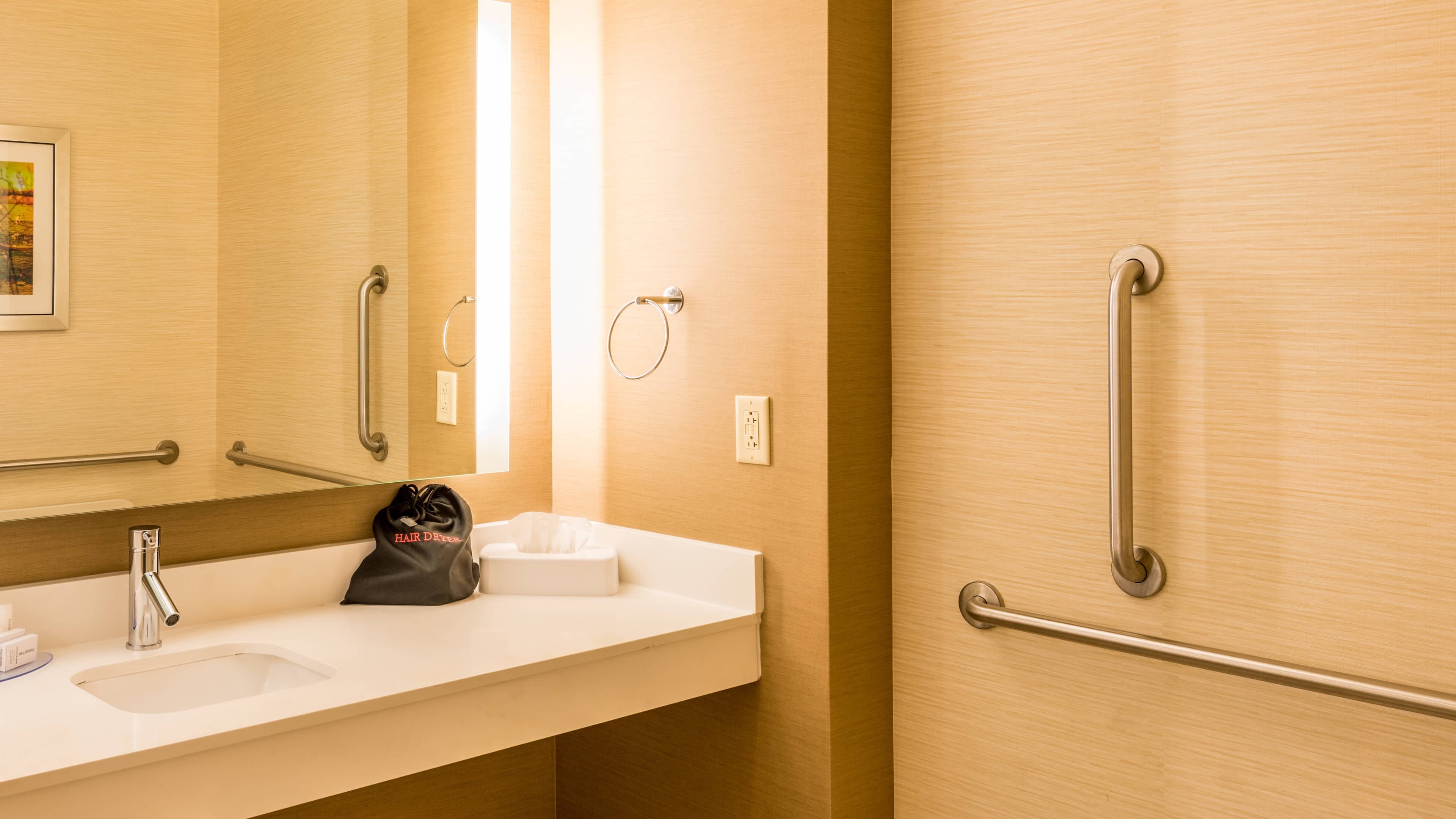 Guest room - Image 7