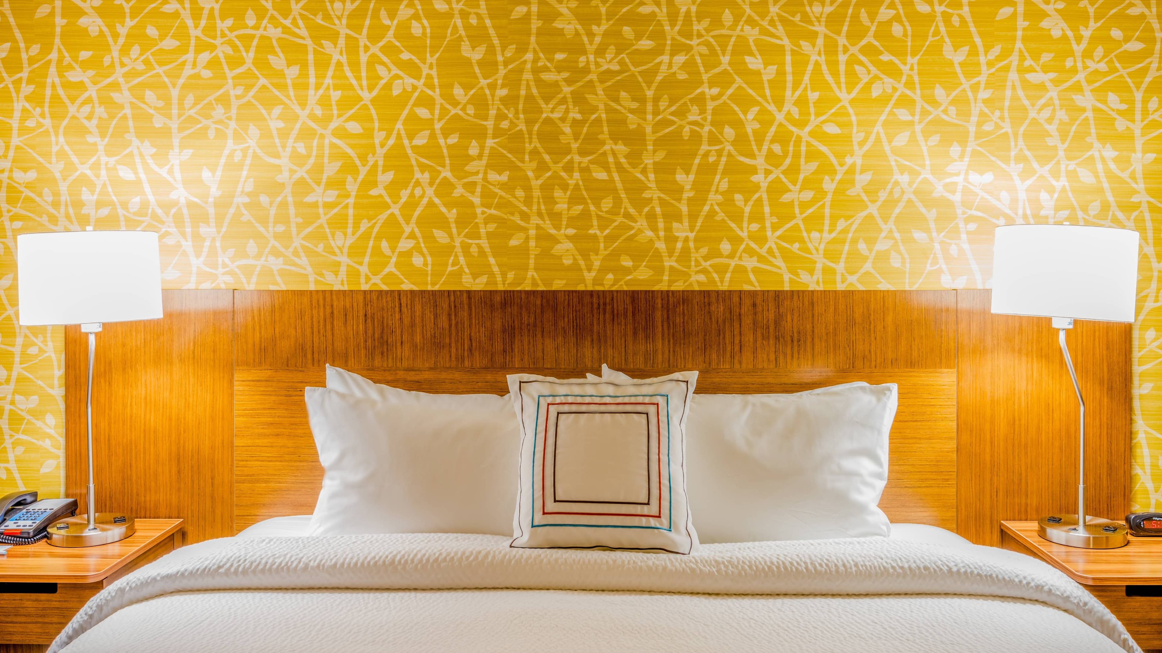 Guest room - Image 6