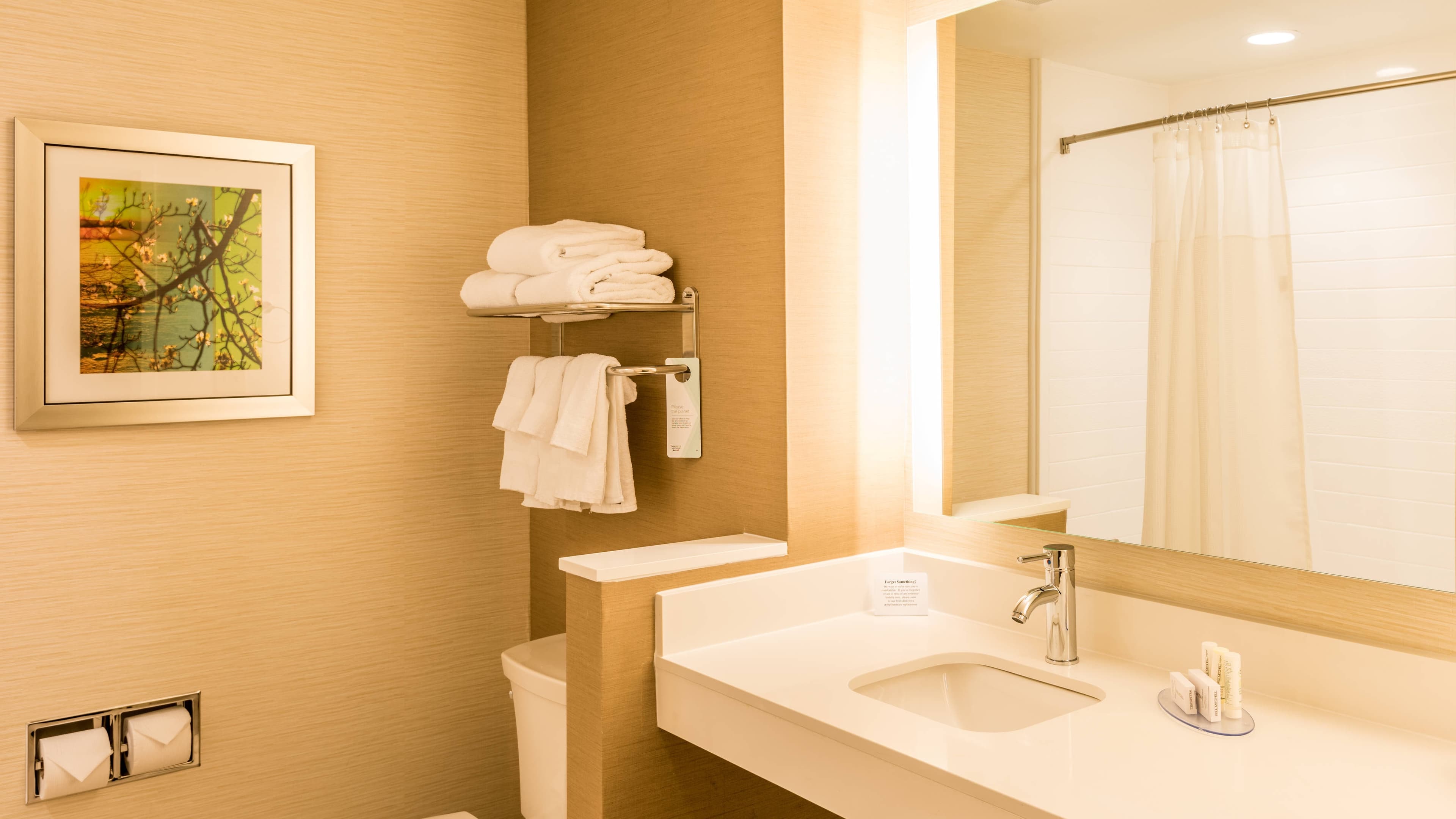 Guest room - Image 3