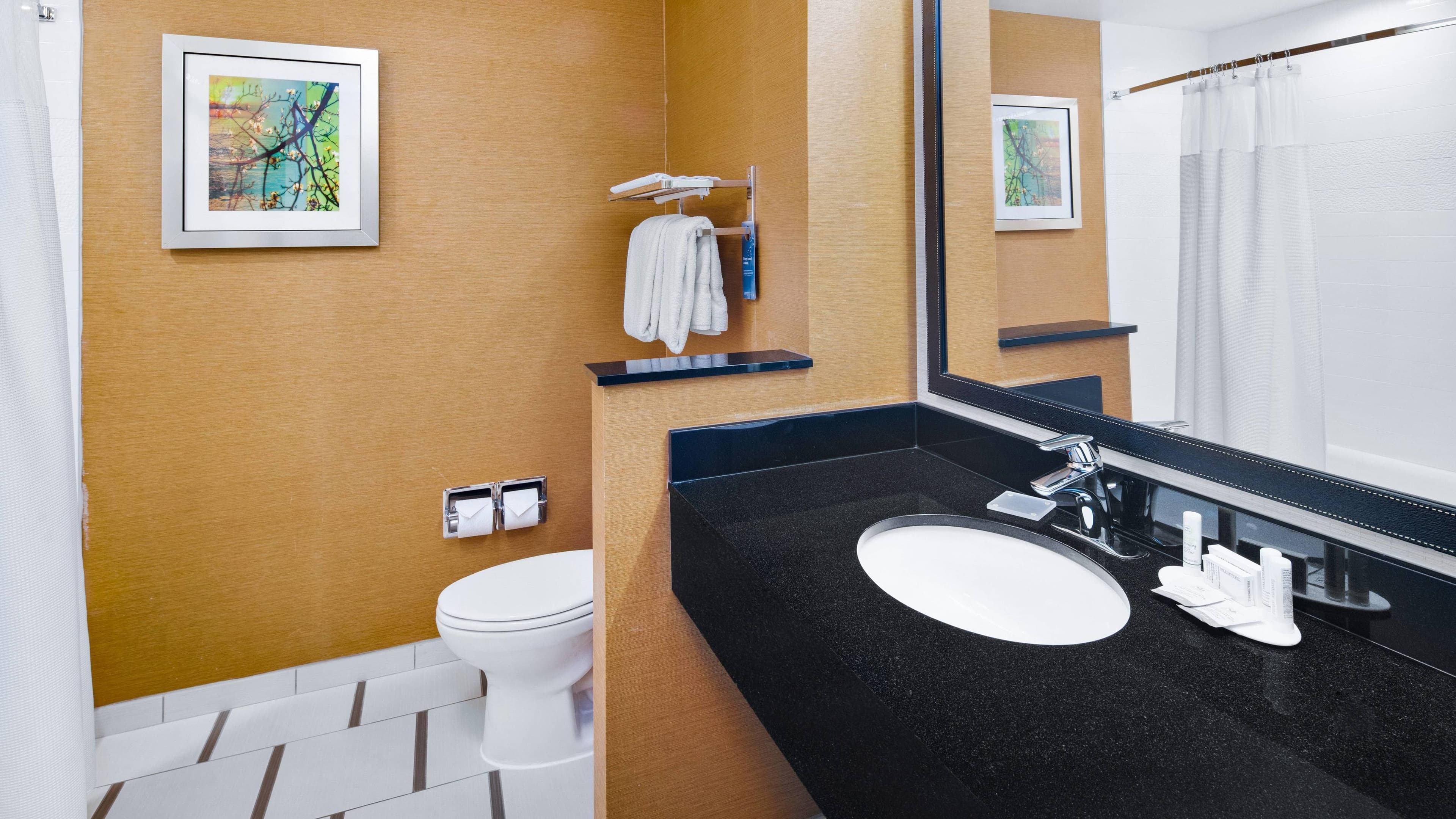 Guest room - Image 2