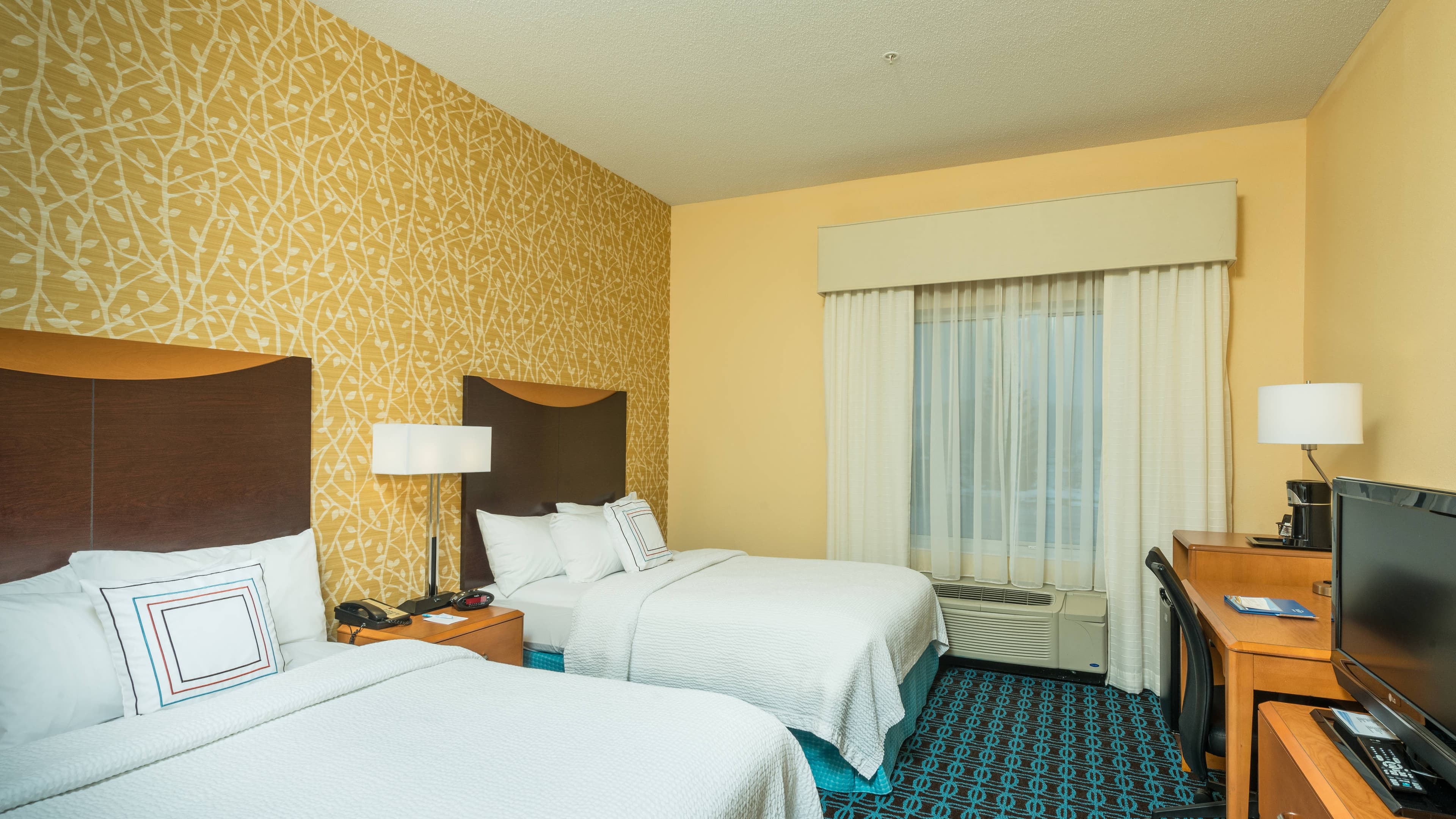 Guest room - Image 1