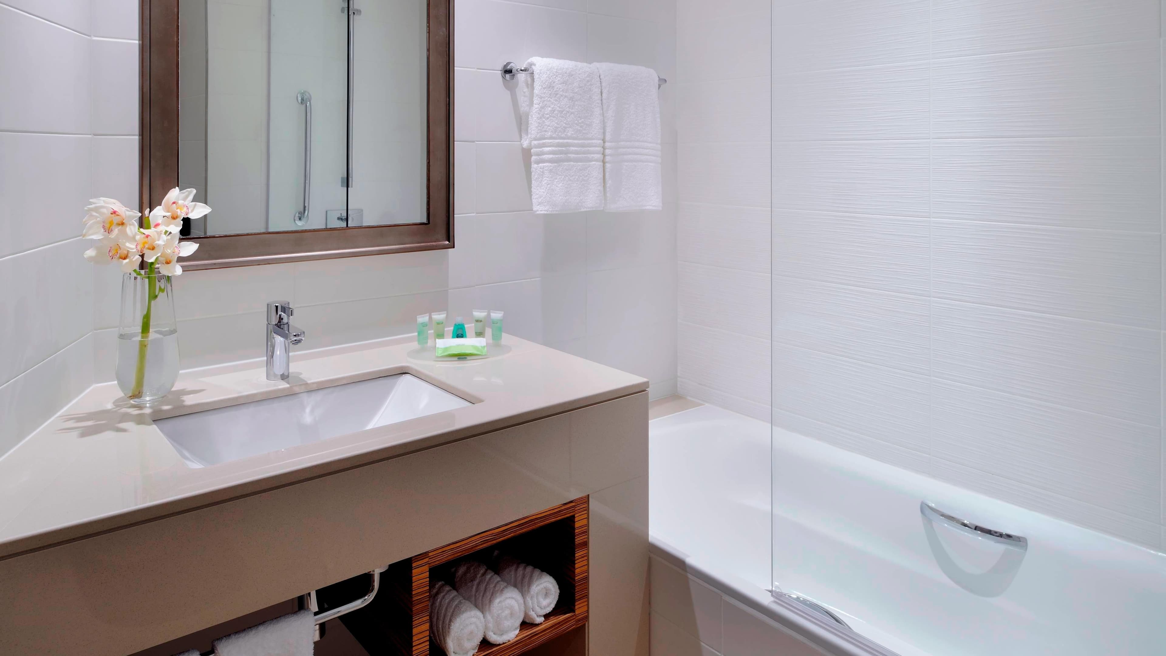 Guest room - Image 4