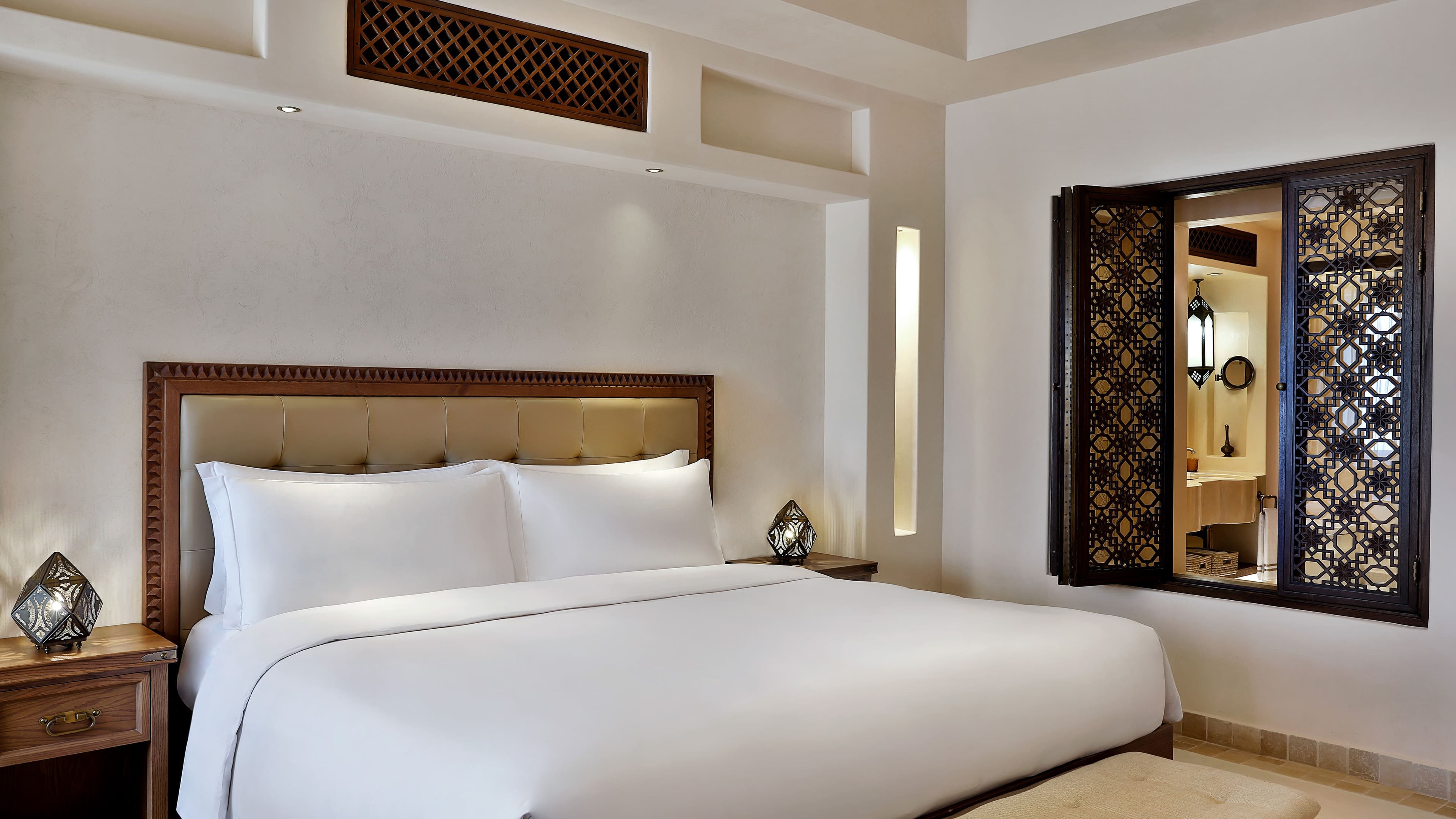 Superior King - Image 3