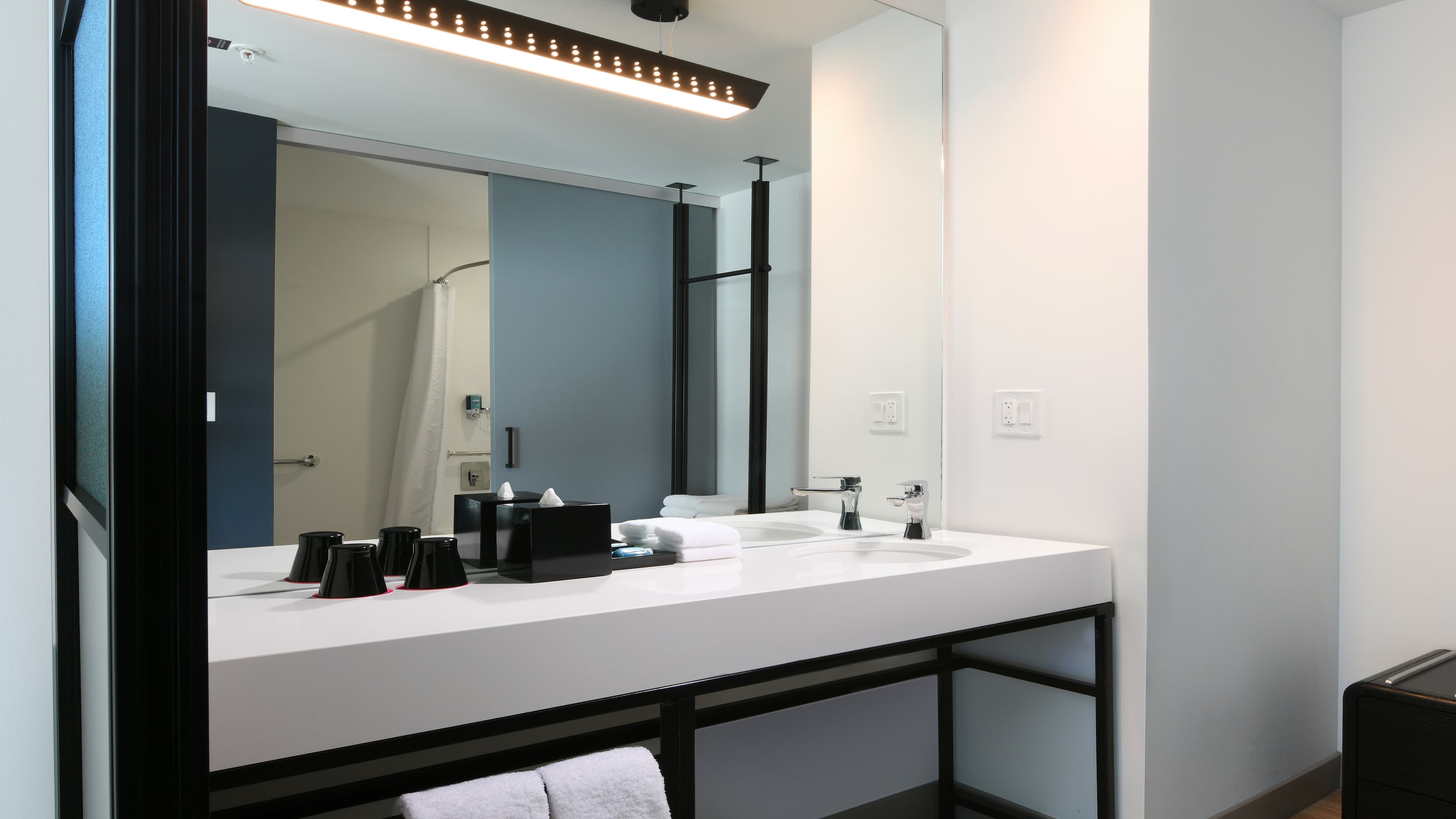 Guest room - Image 3