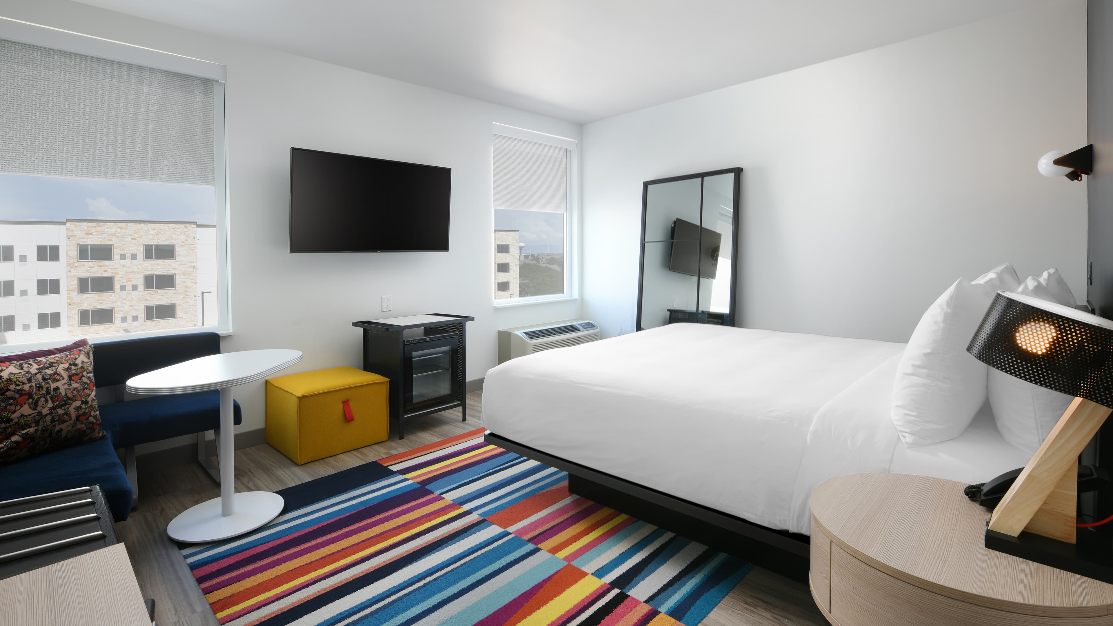 Guest room - Image 1