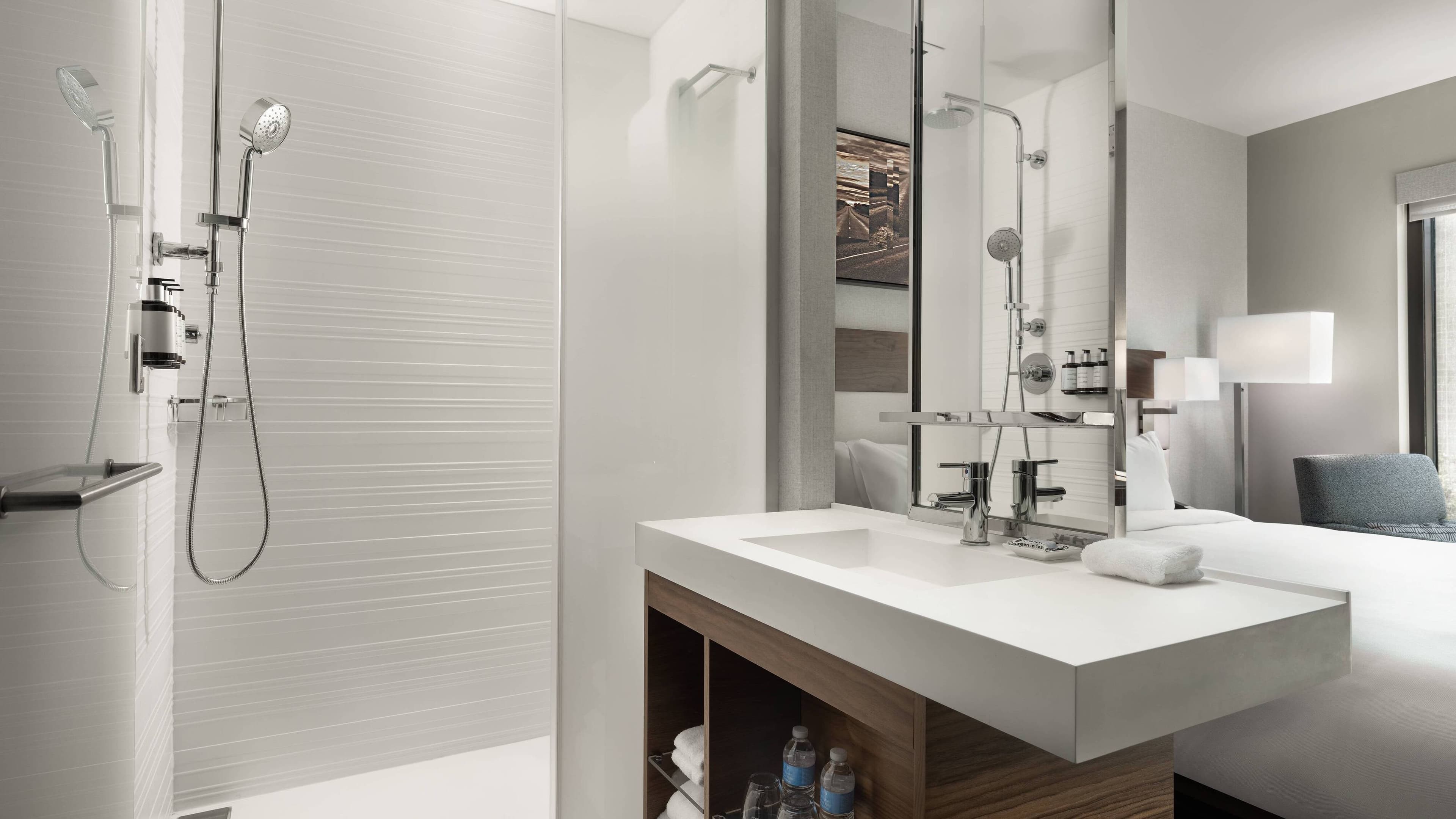 Guest room - Image 5