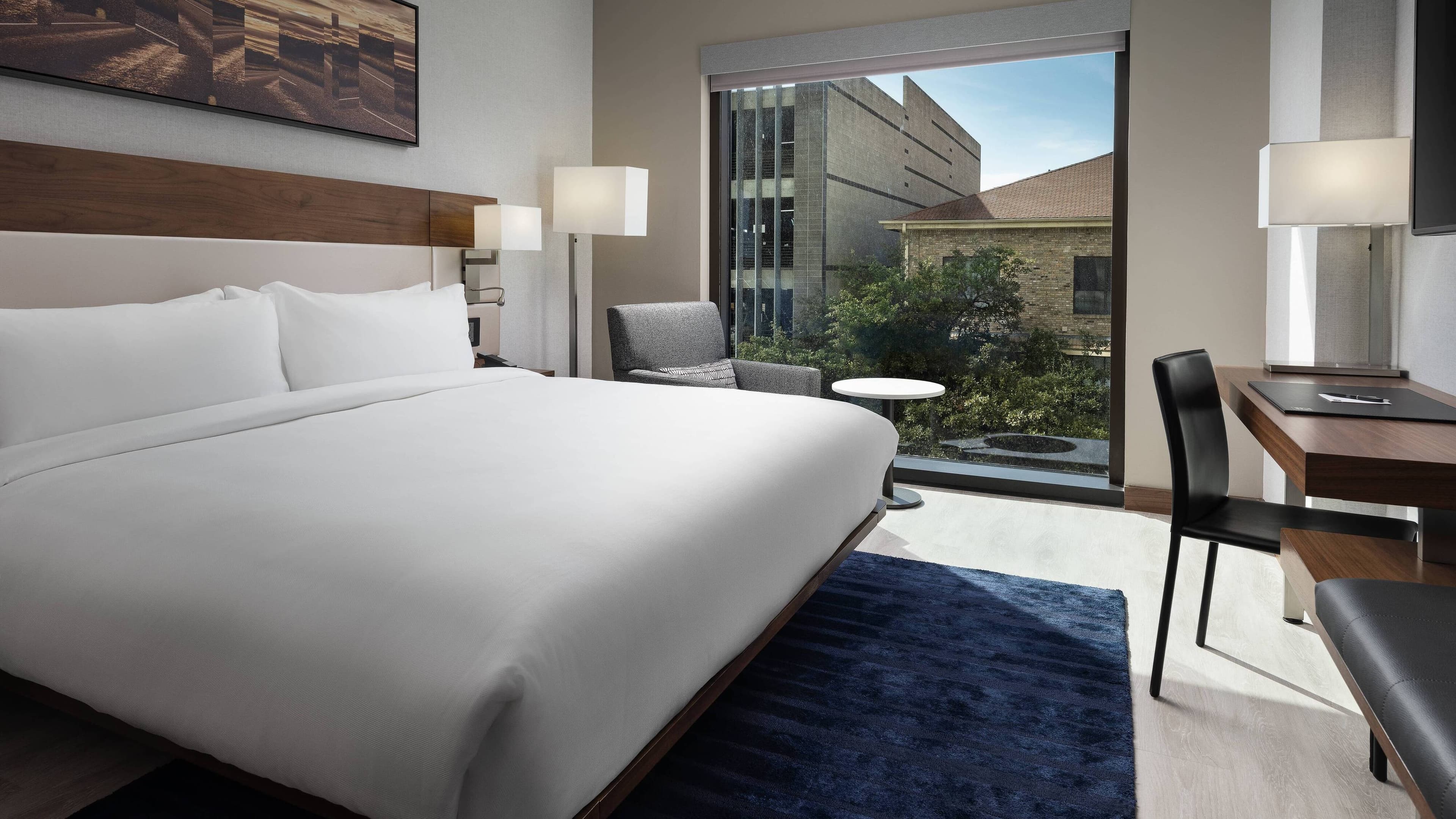 Guest room - Image 3